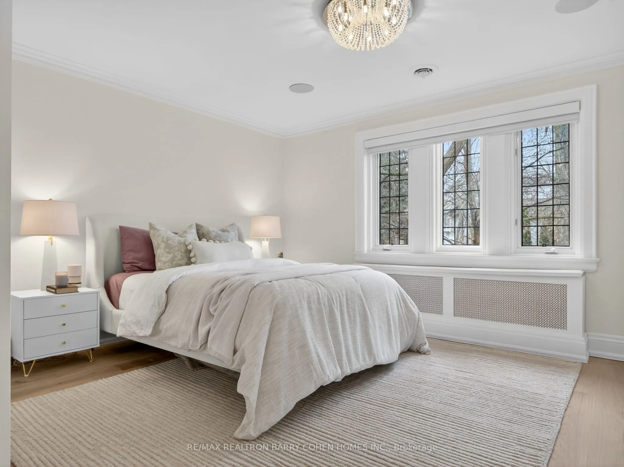 11 Ormsby Crescent