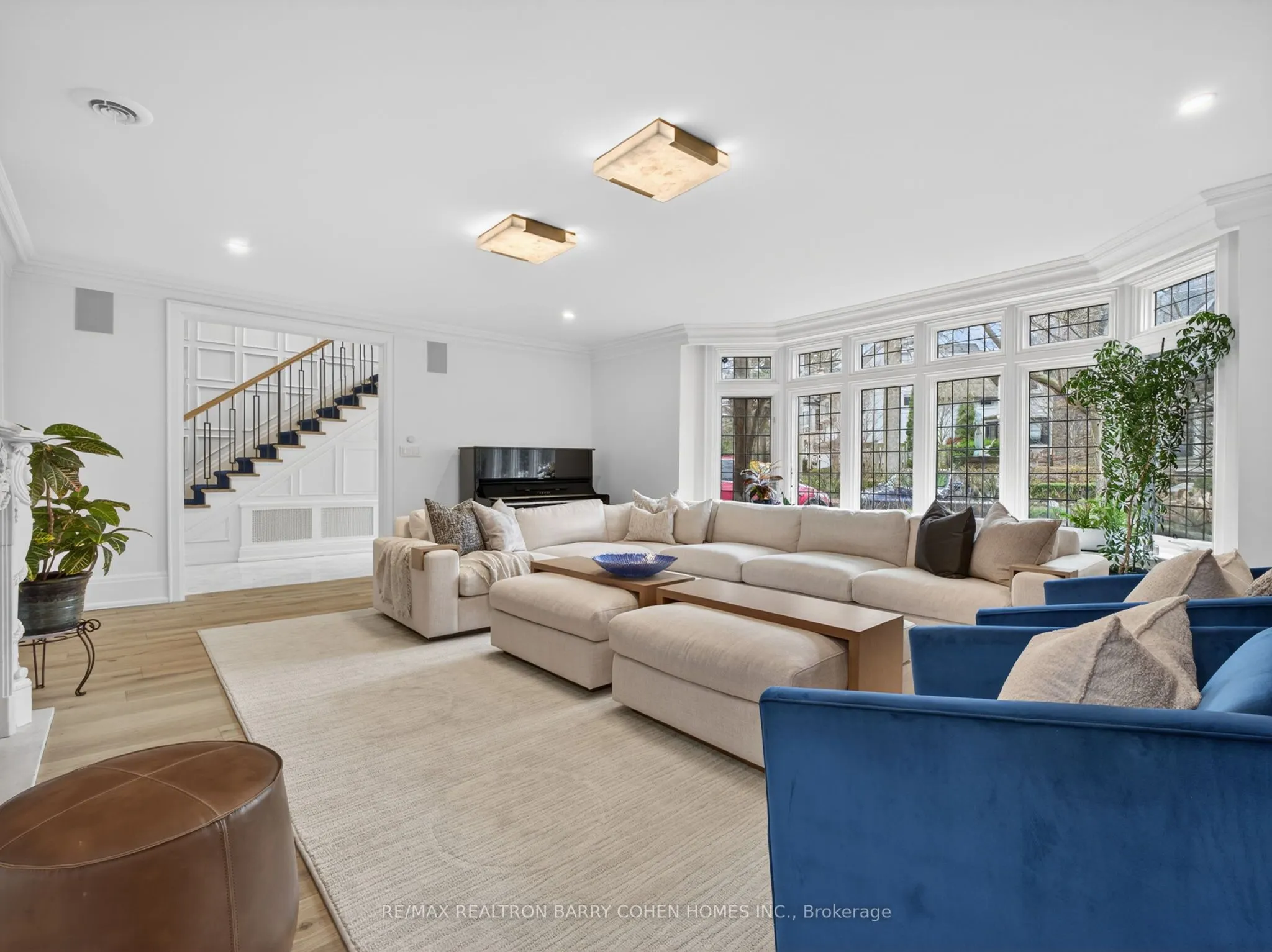 11 Ormsby Crescent