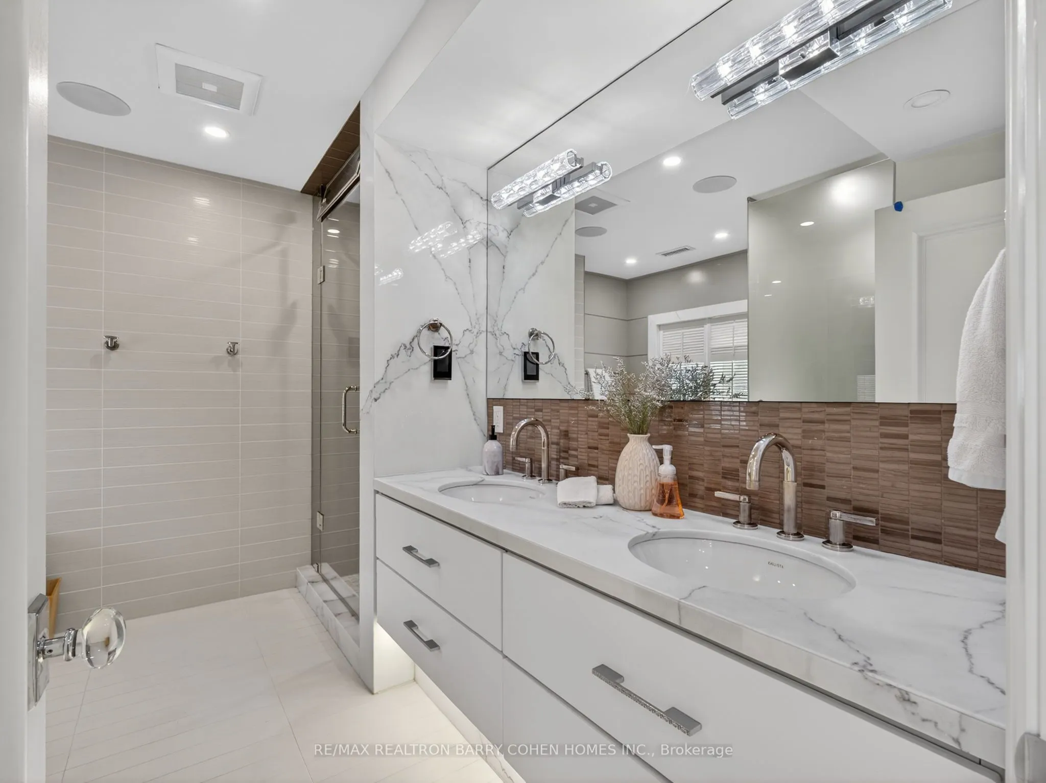 11 Ormsby Crescent