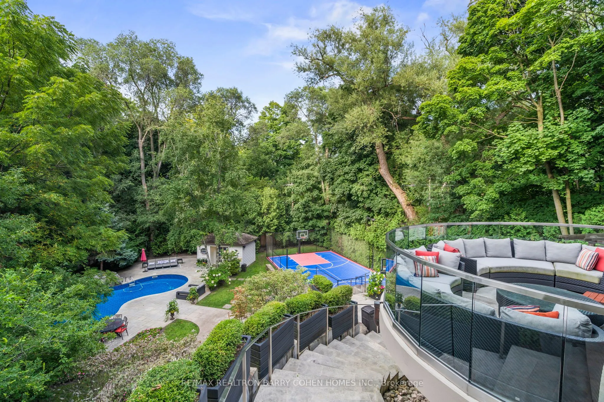 11 Ormsby Crescent