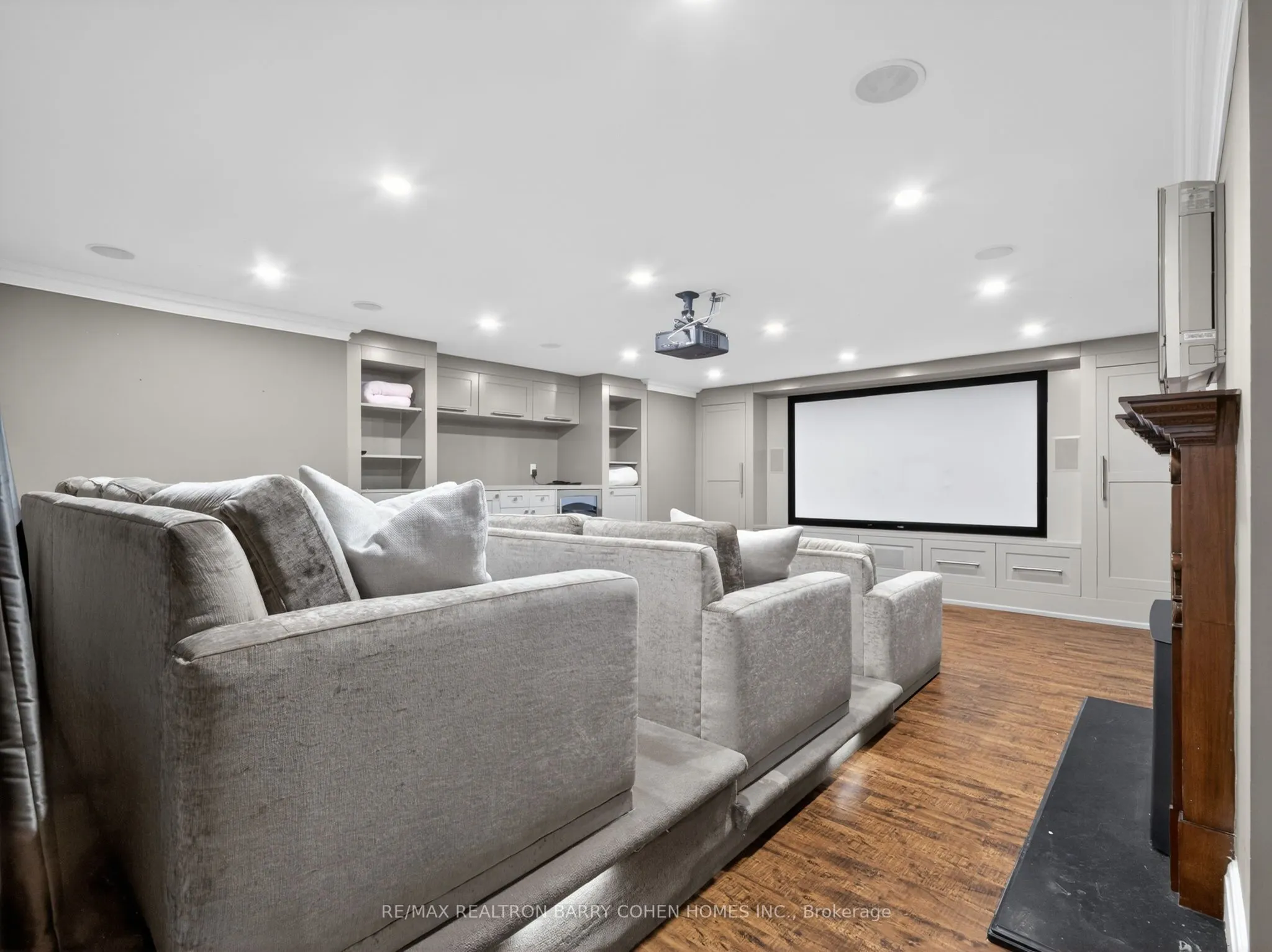 11 Ormsby Crescent