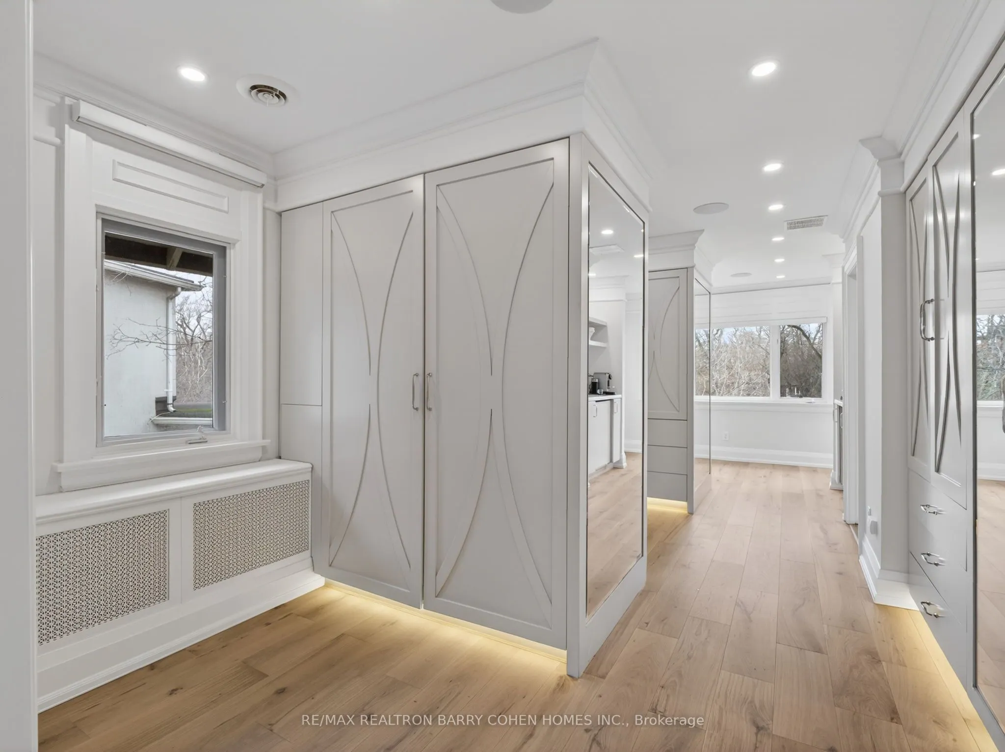 11 Ormsby Crescent