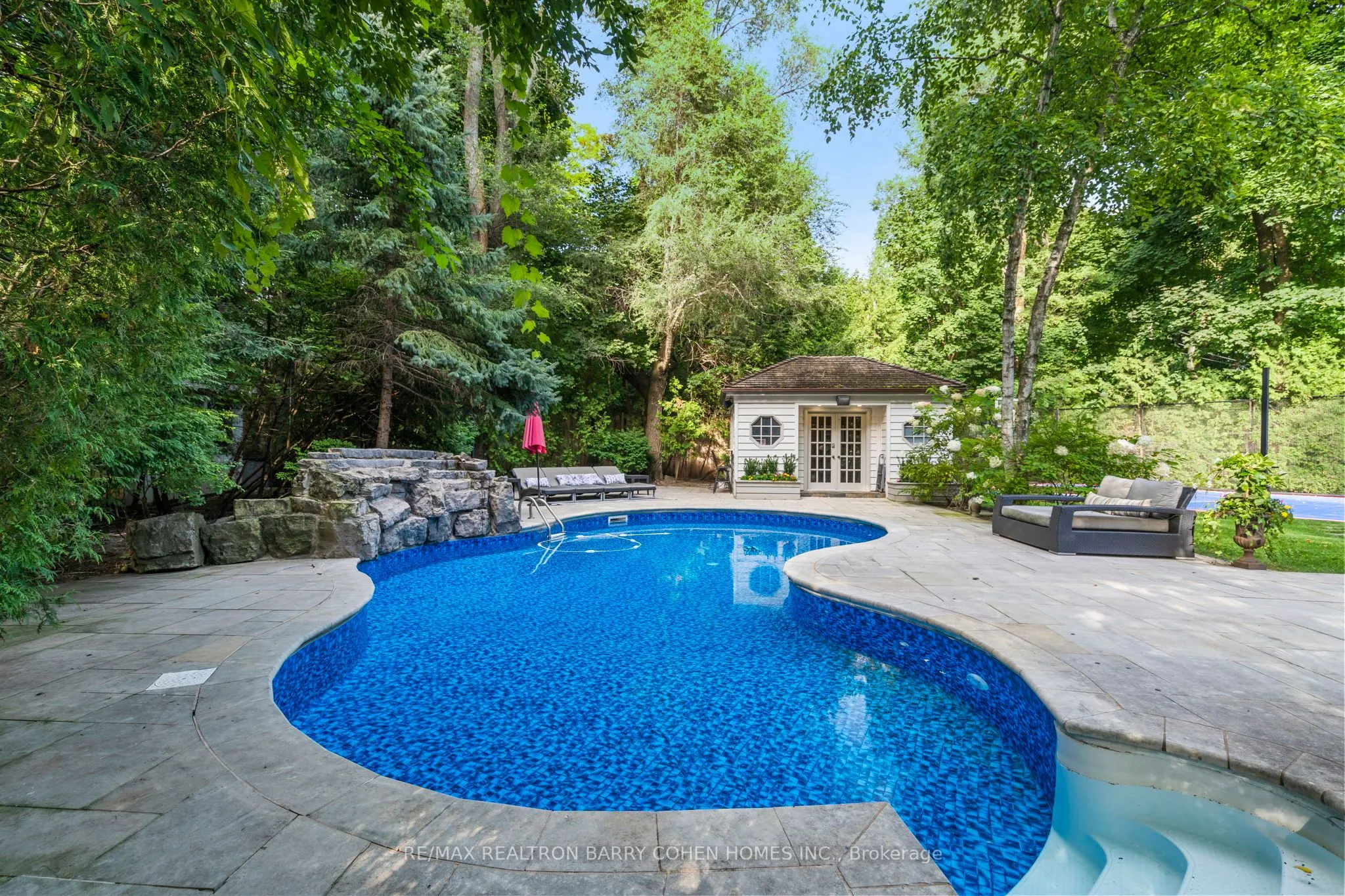 11 Ormsby Crescent