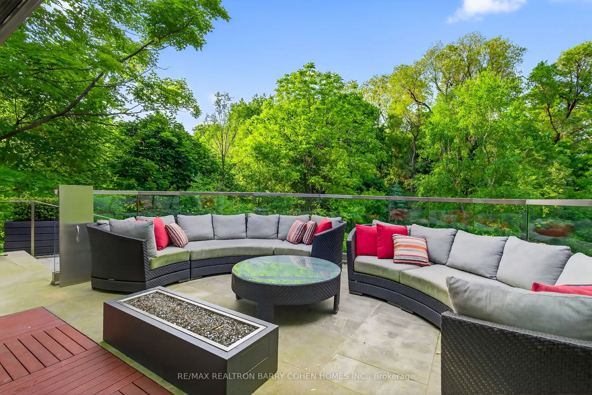 11 Ormsby Crescent