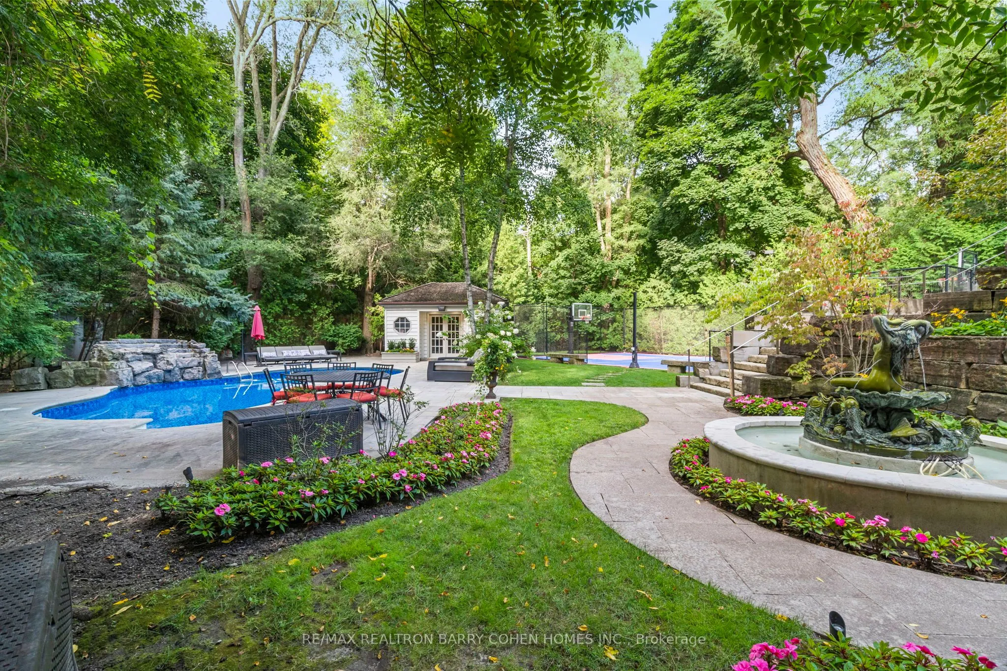 11 Ormsby Crescent