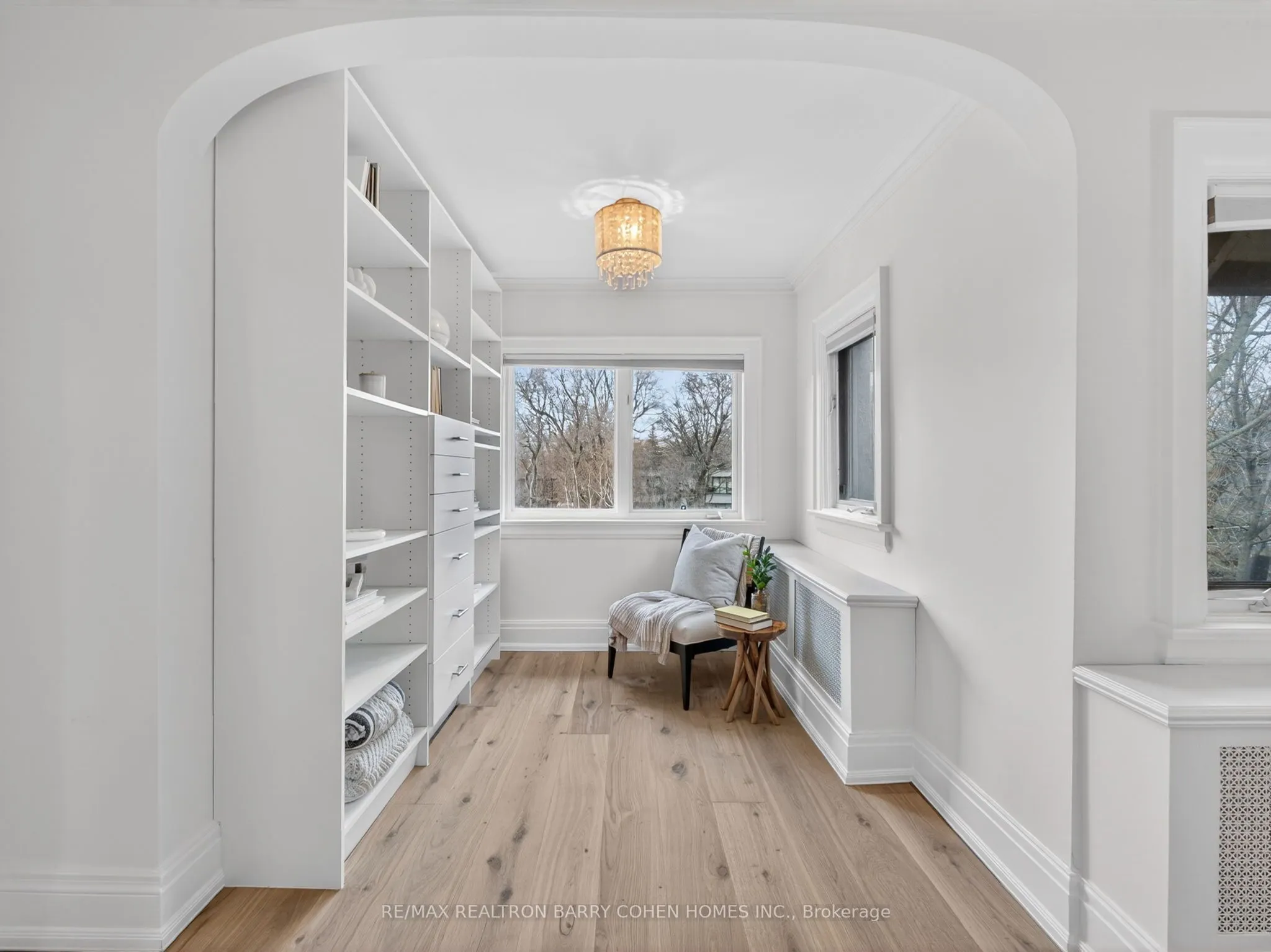 11 Ormsby Crescent