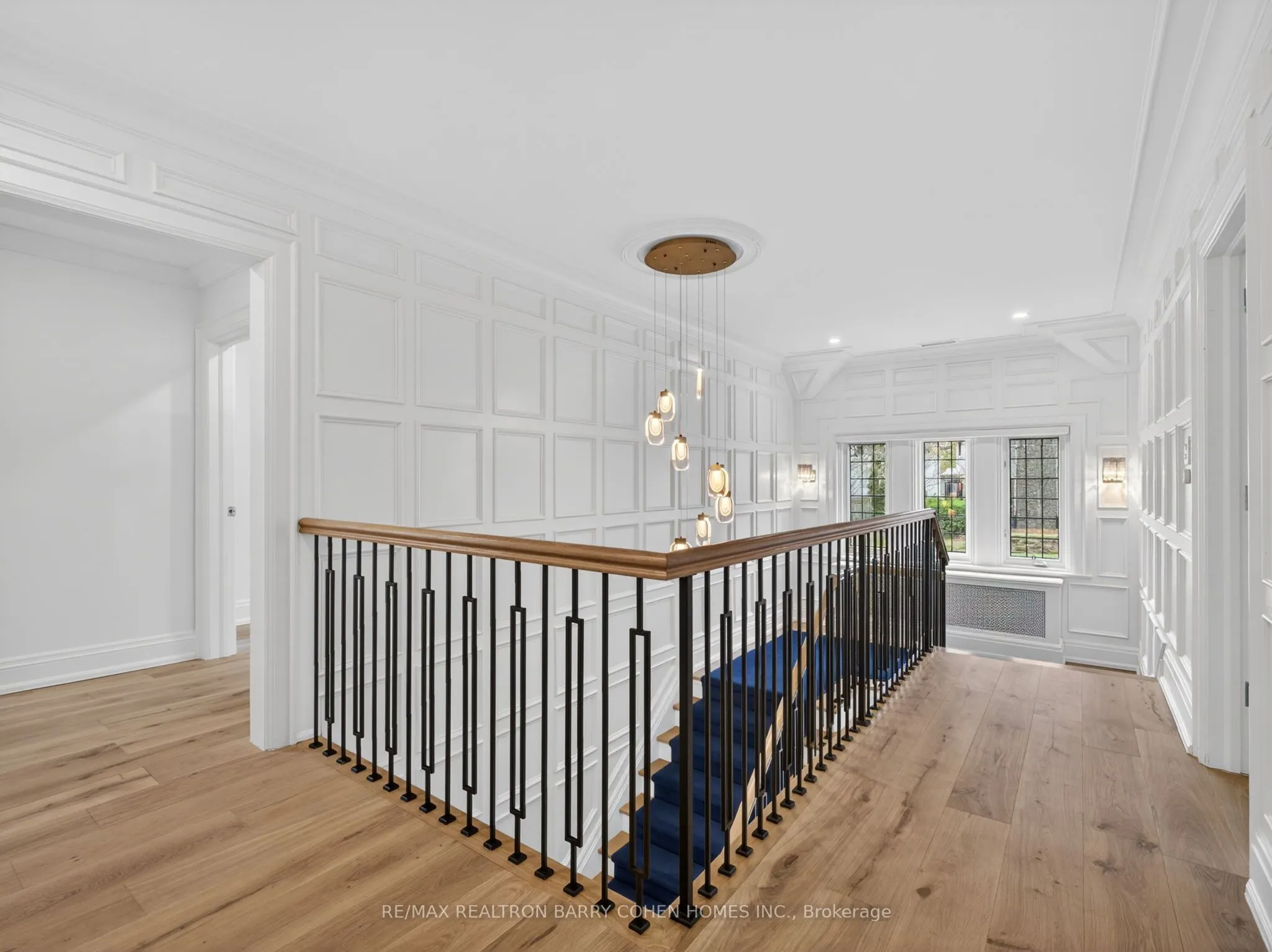 11 Ormsby Crescent