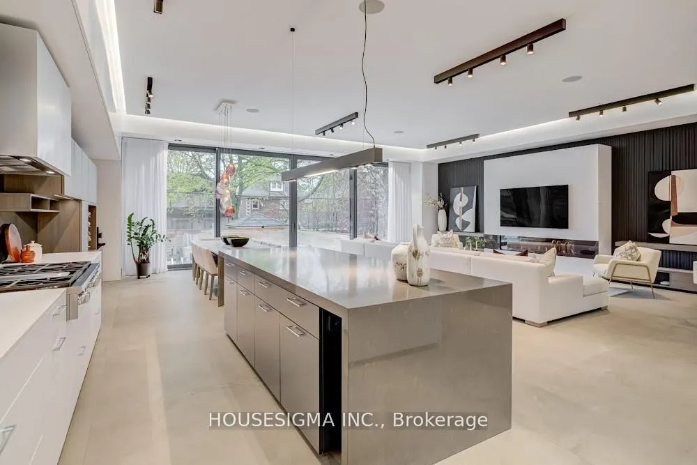 307 Richview Avenue
