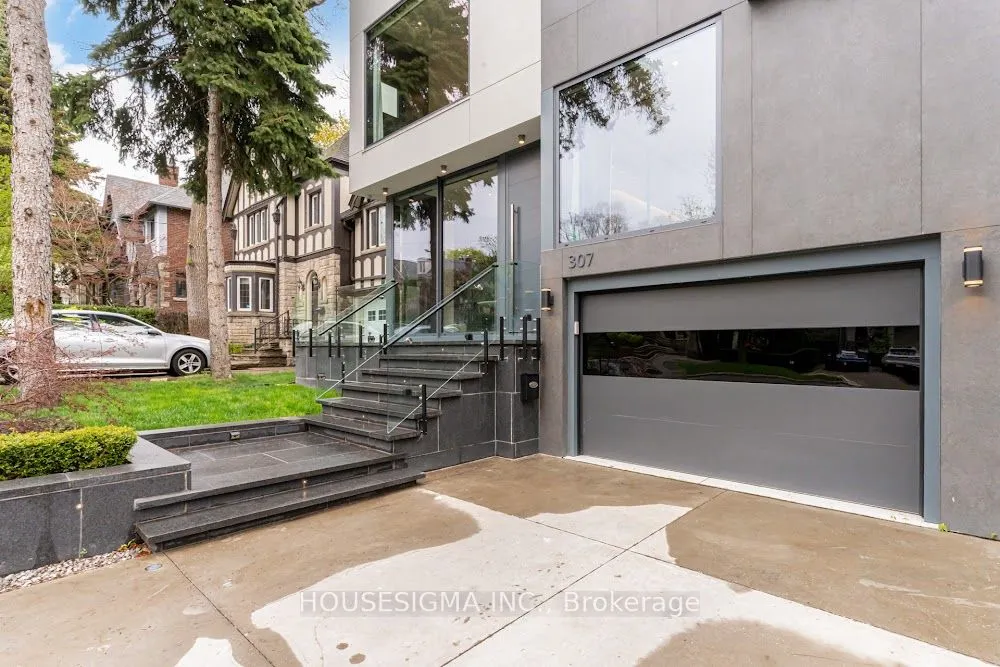 307 Richview Avenue