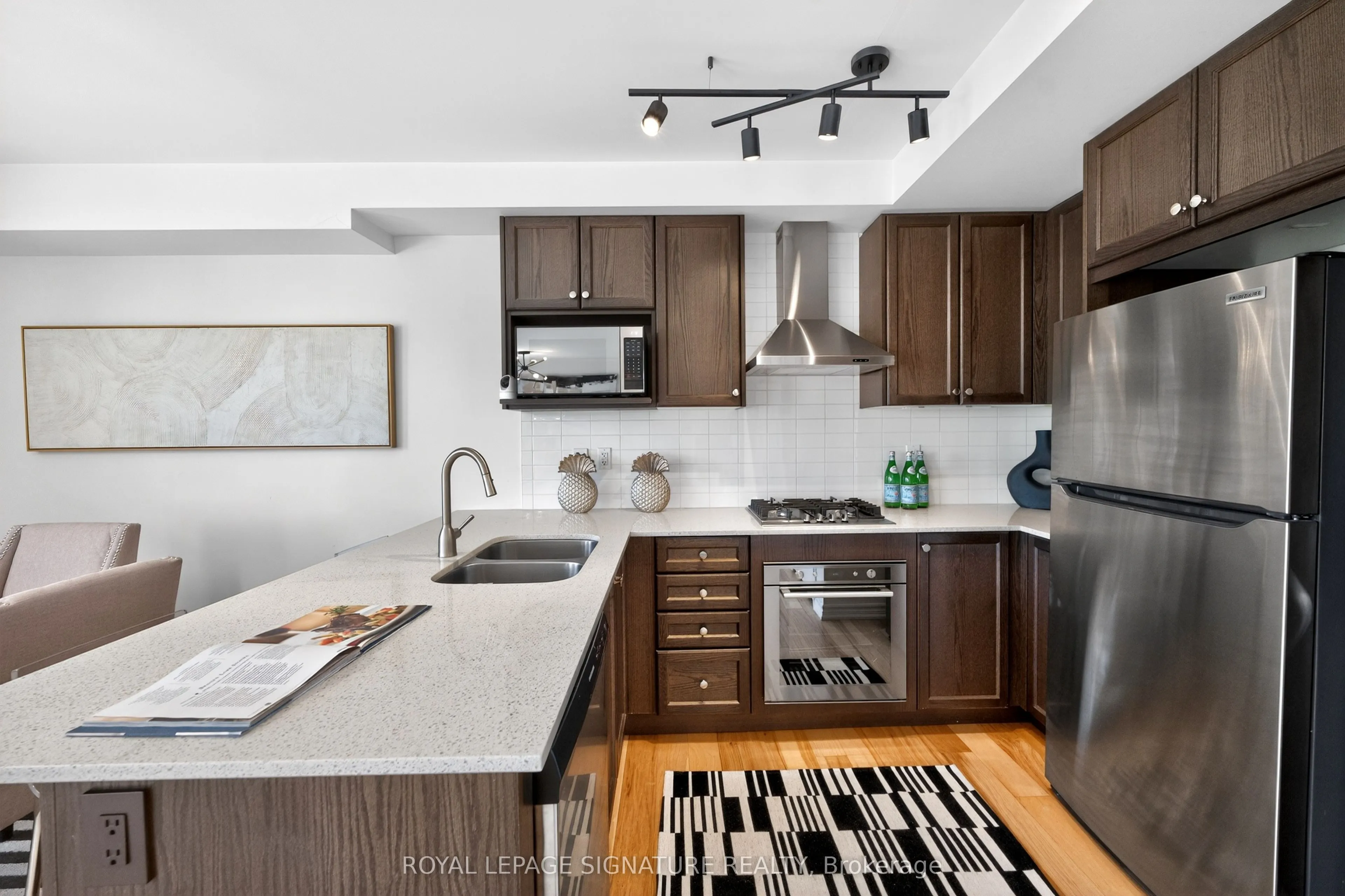 28 Curlew Drive #56