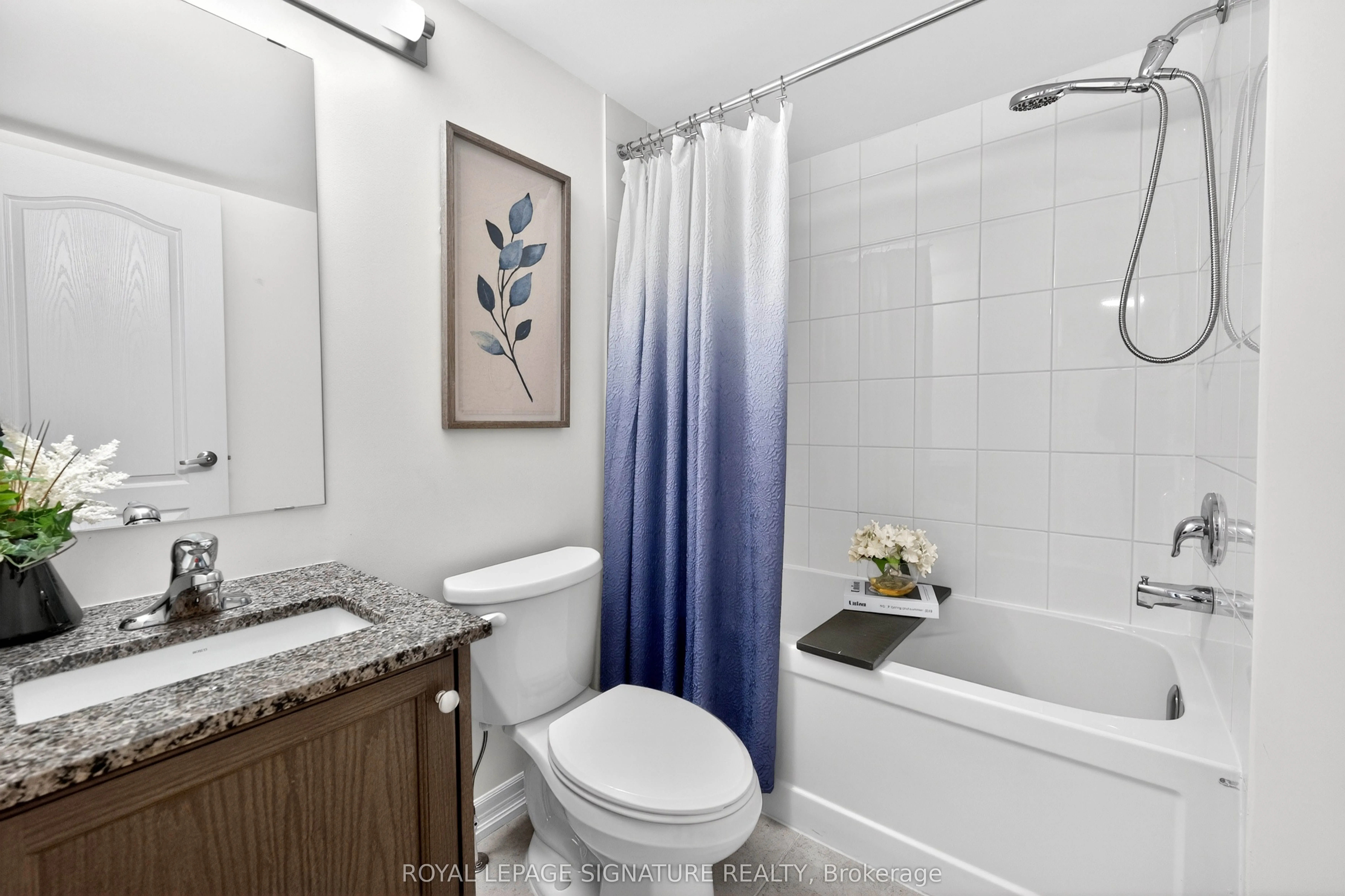 28 Curlew Drive #56