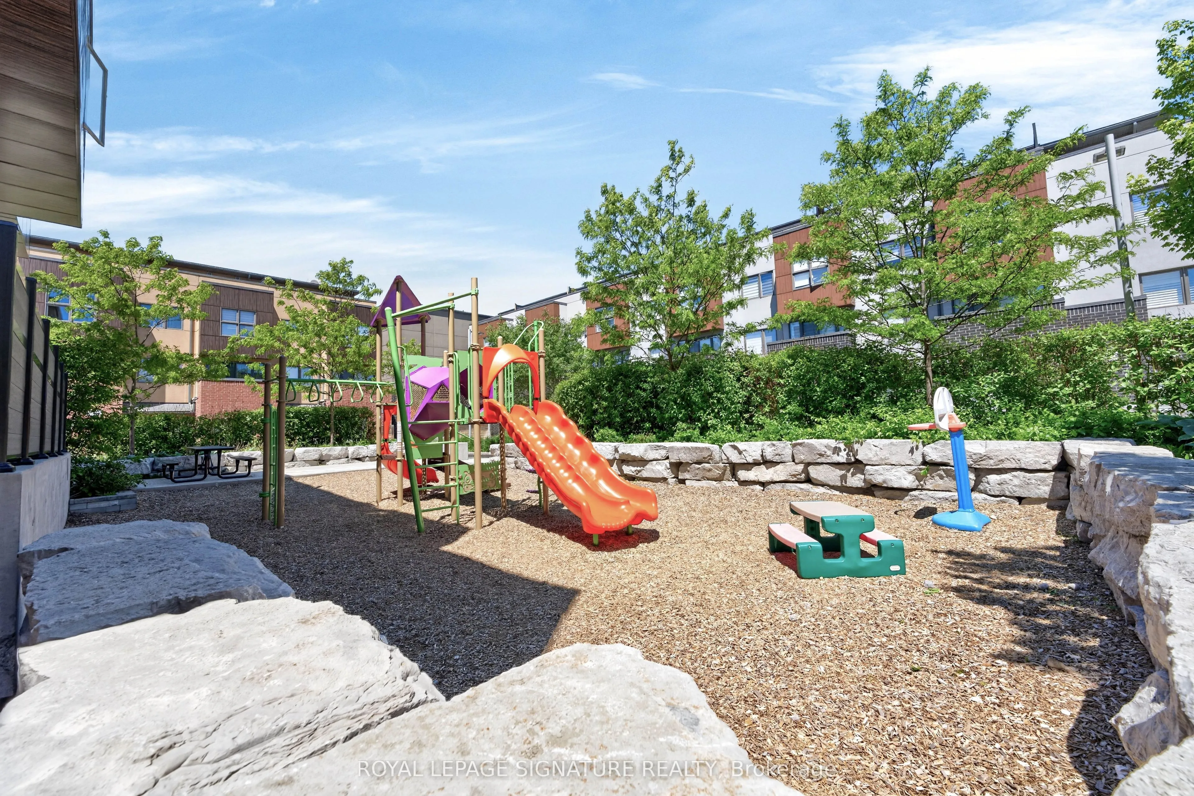 28 Curlew Drive #56
