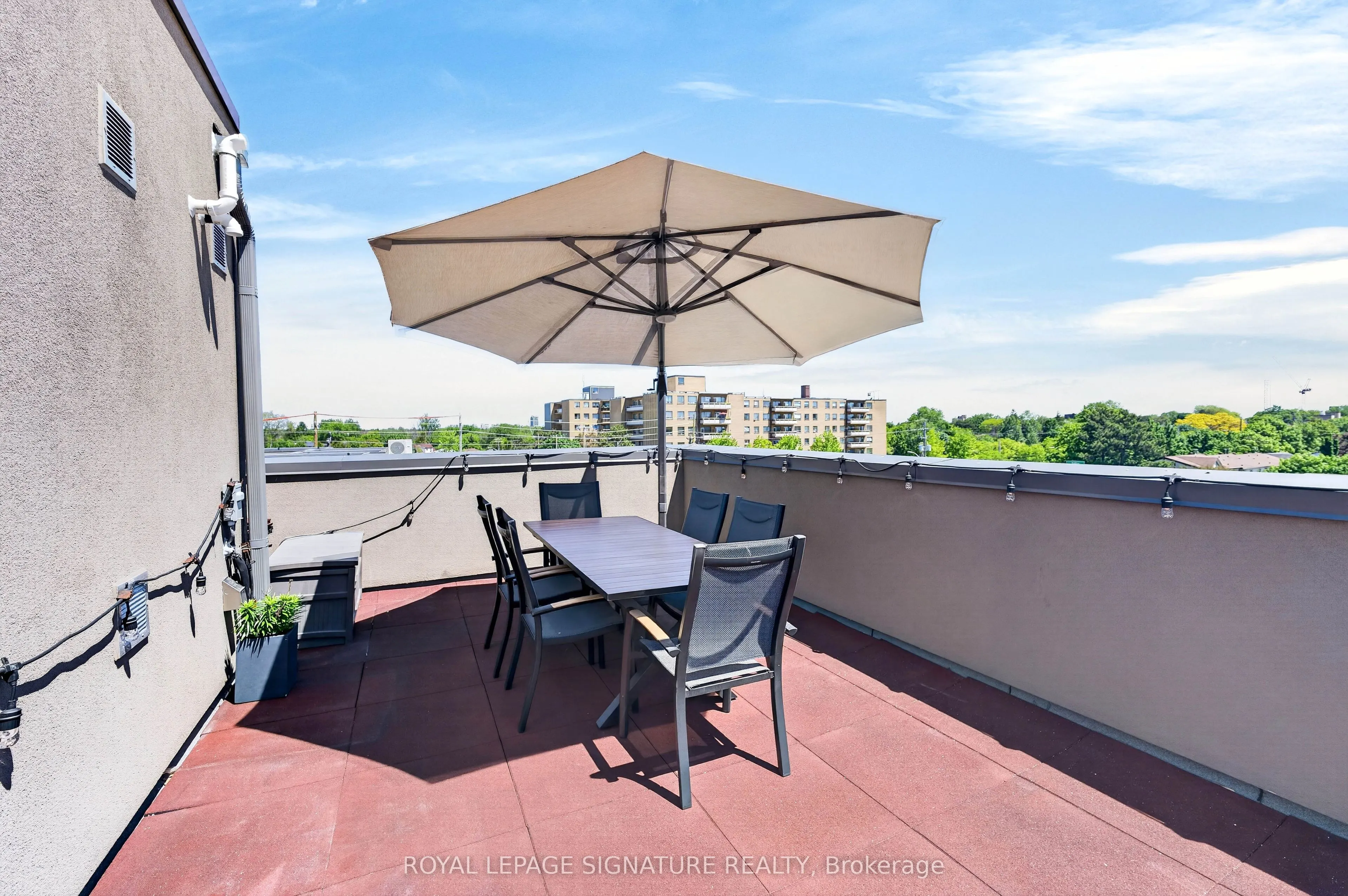 28 Curlew Drive #56