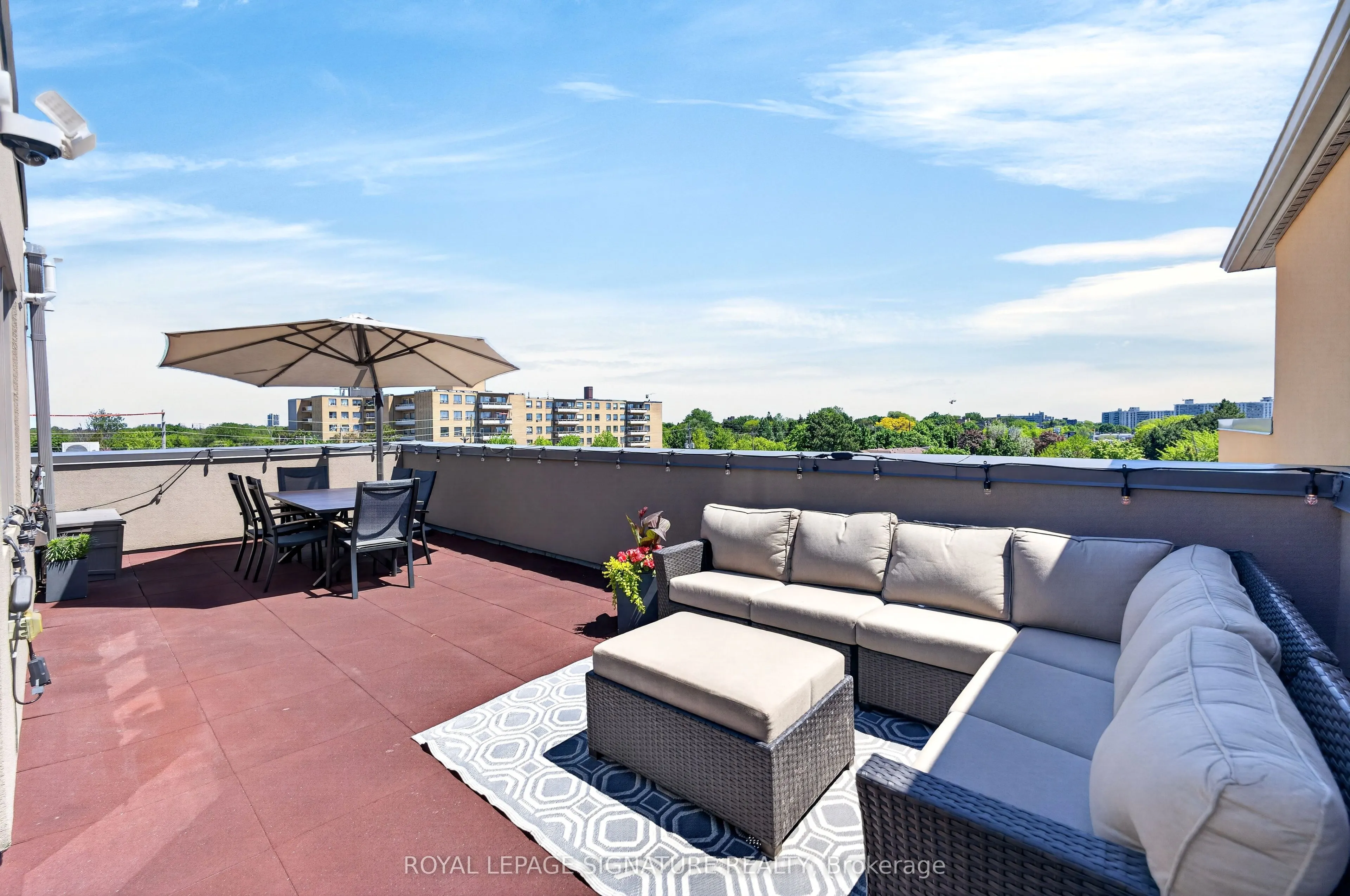 28 Curlew Drive #56
