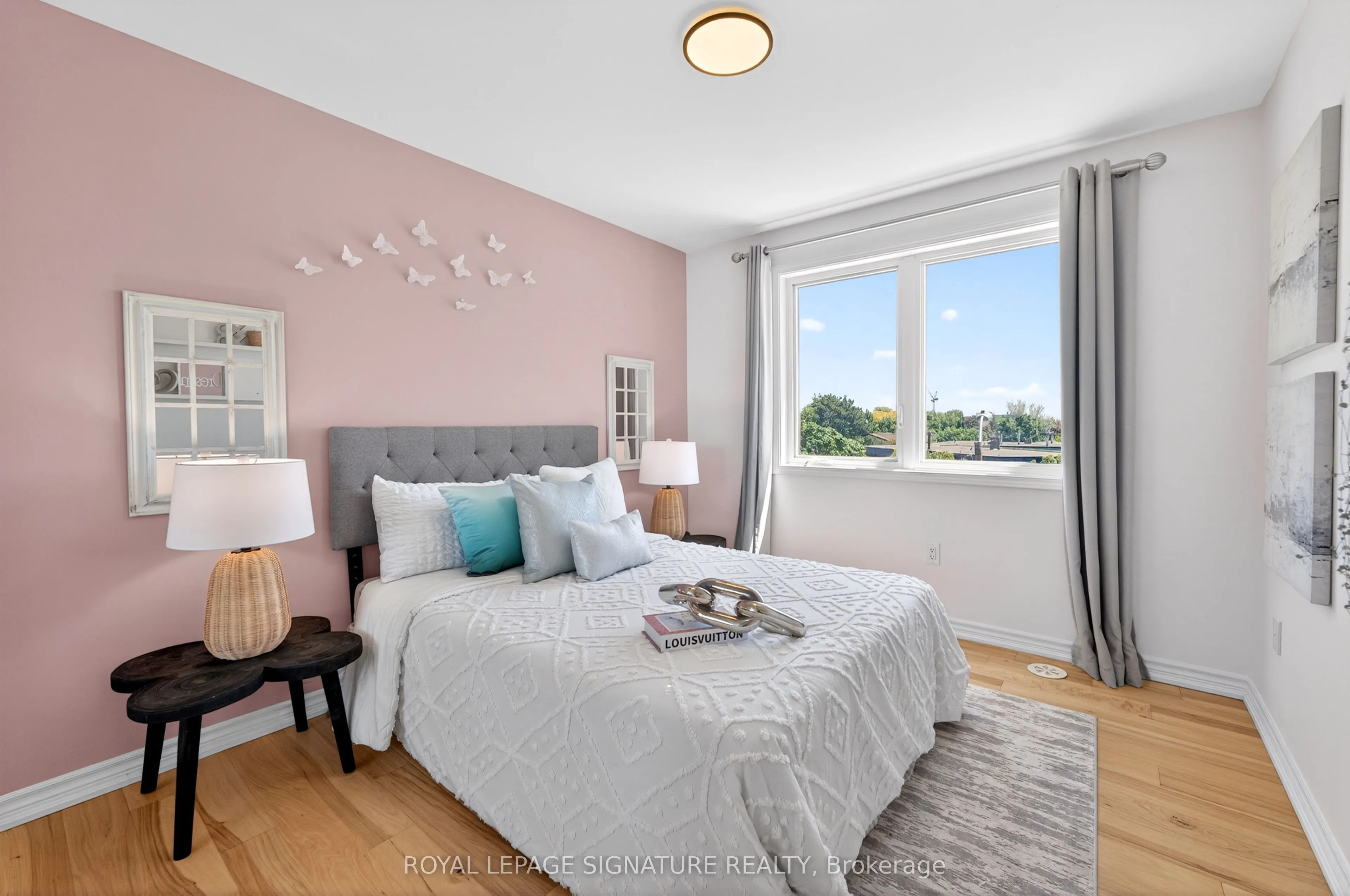 28 Curlew Drive #56