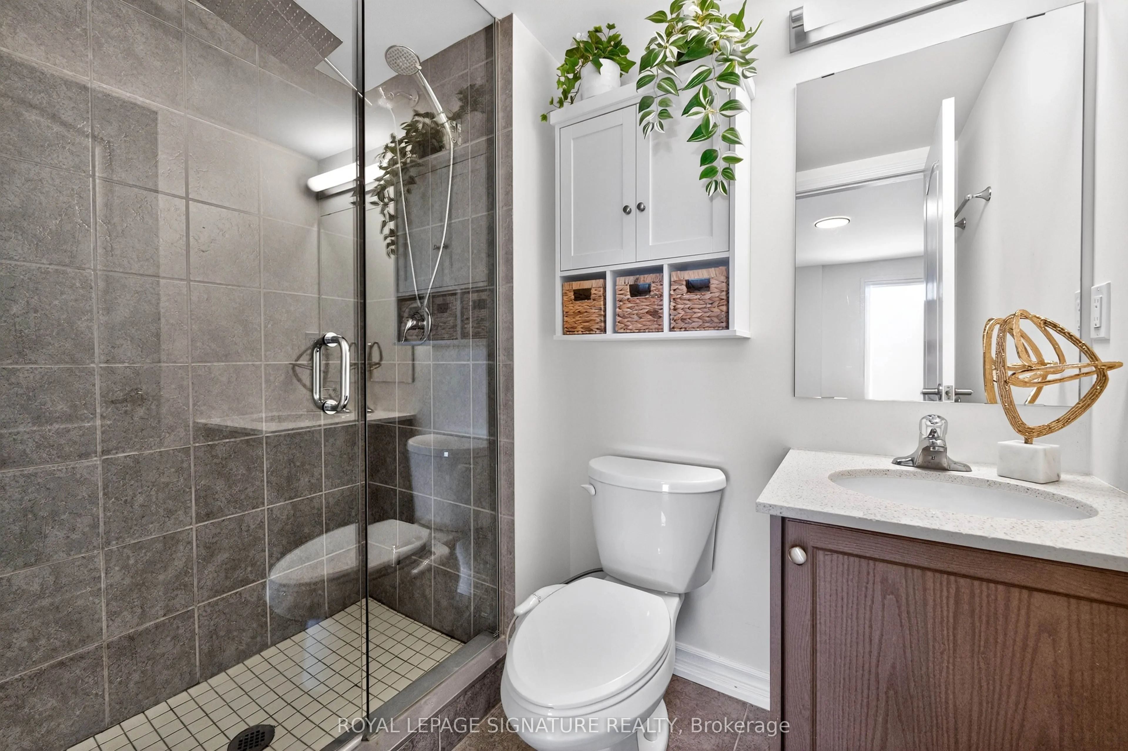 28 Curlew Drive #56