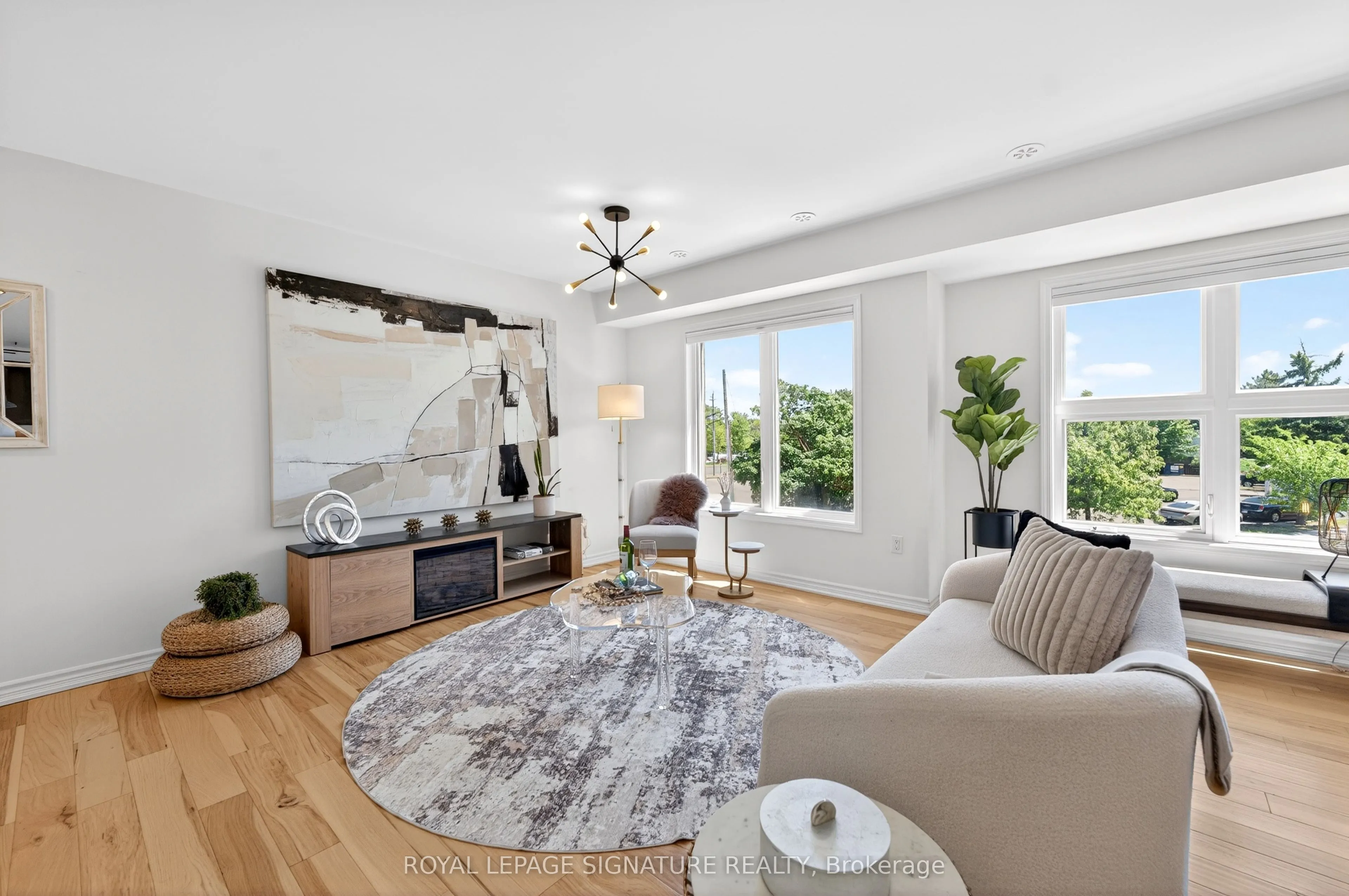 28 Curlew Drive #56