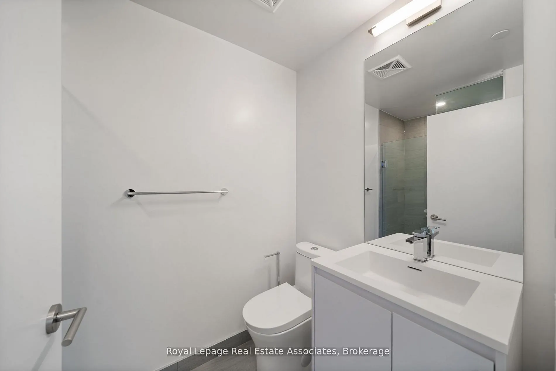 1 Quarrington Lane #1004