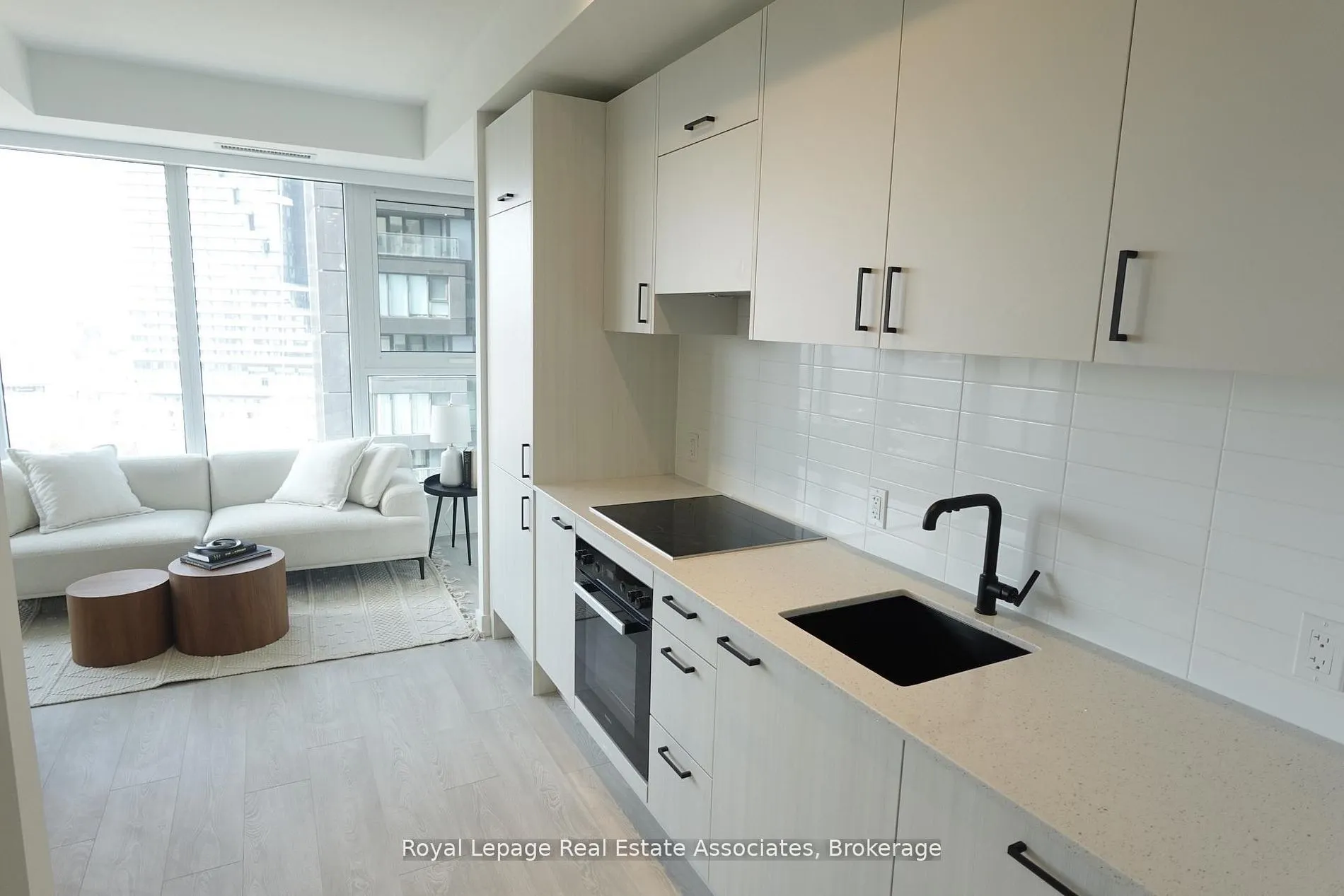 1 Quarrington Lane #1004