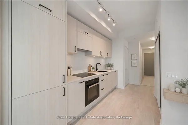 1 Quarrington Lane