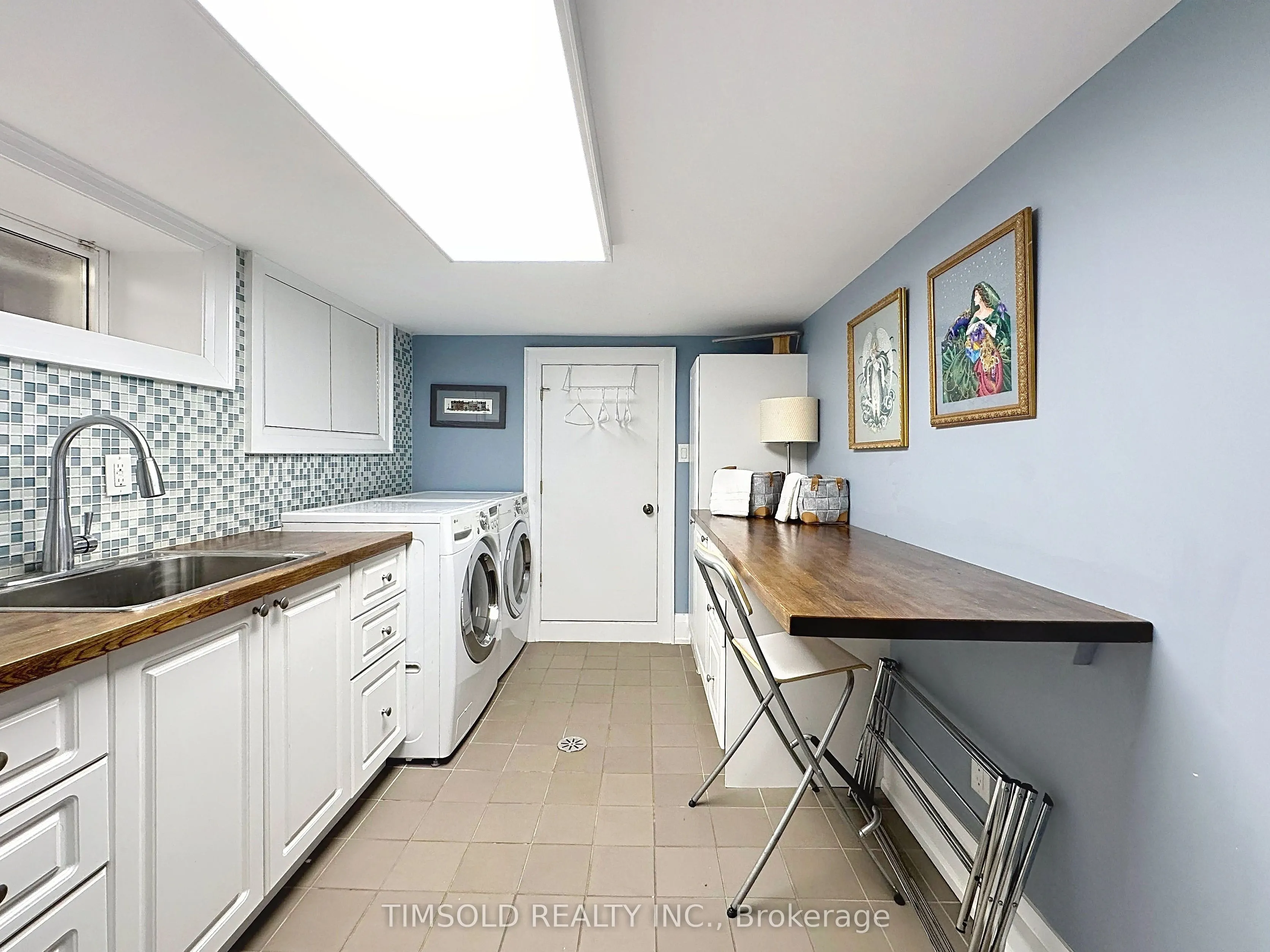 29 Tarlton Road