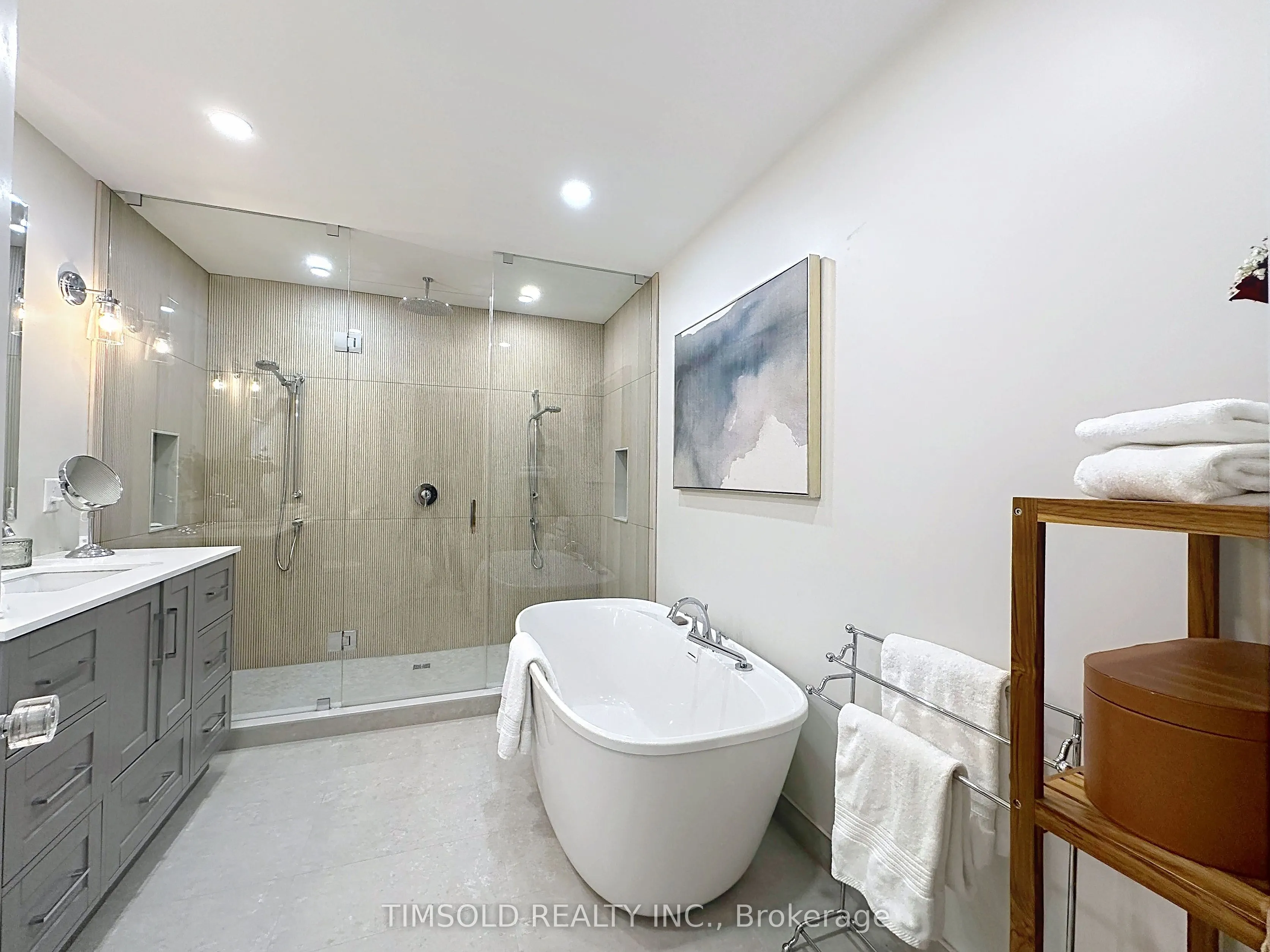 29 Tarlton Road