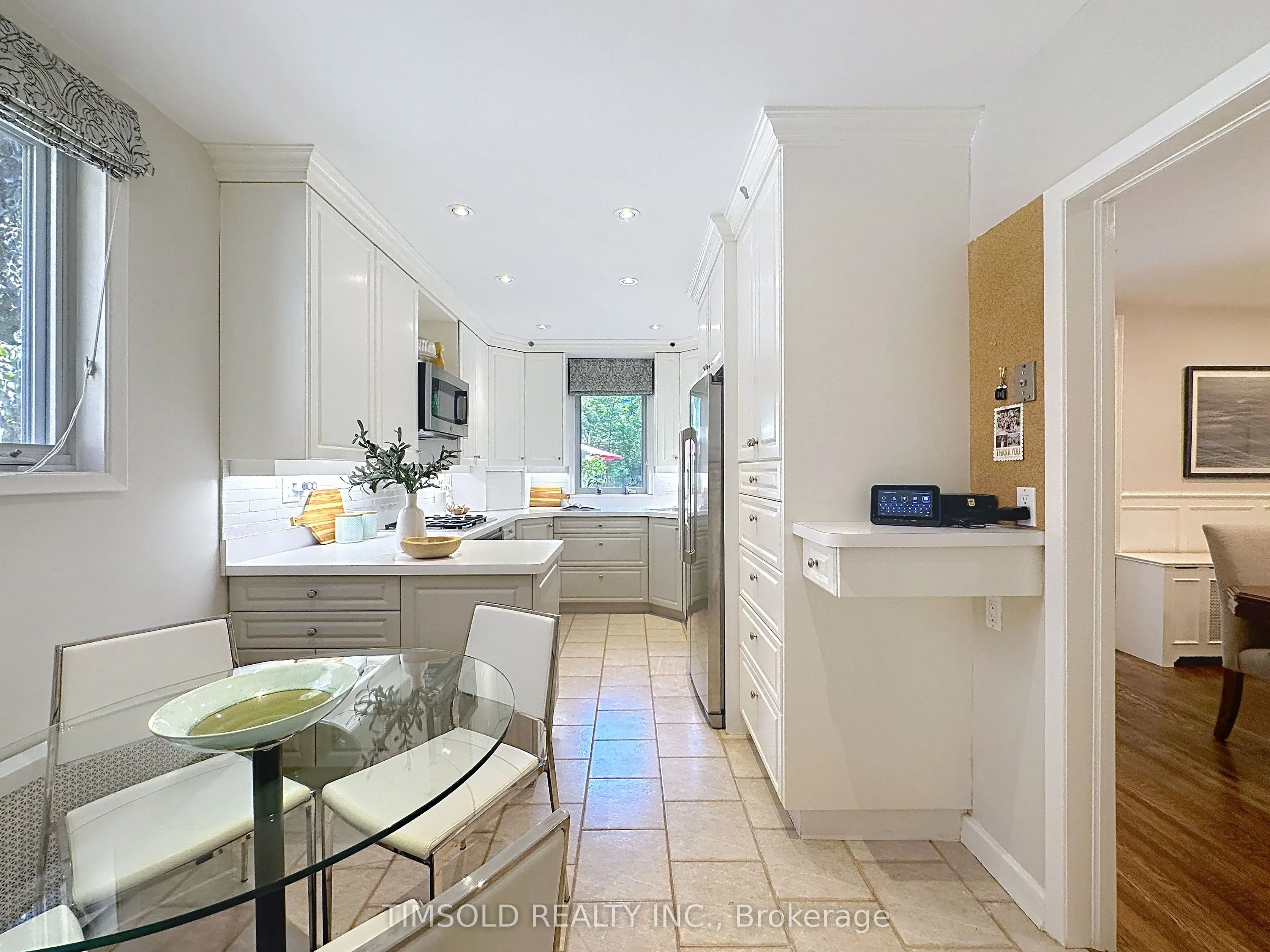 29 Tarlton Road