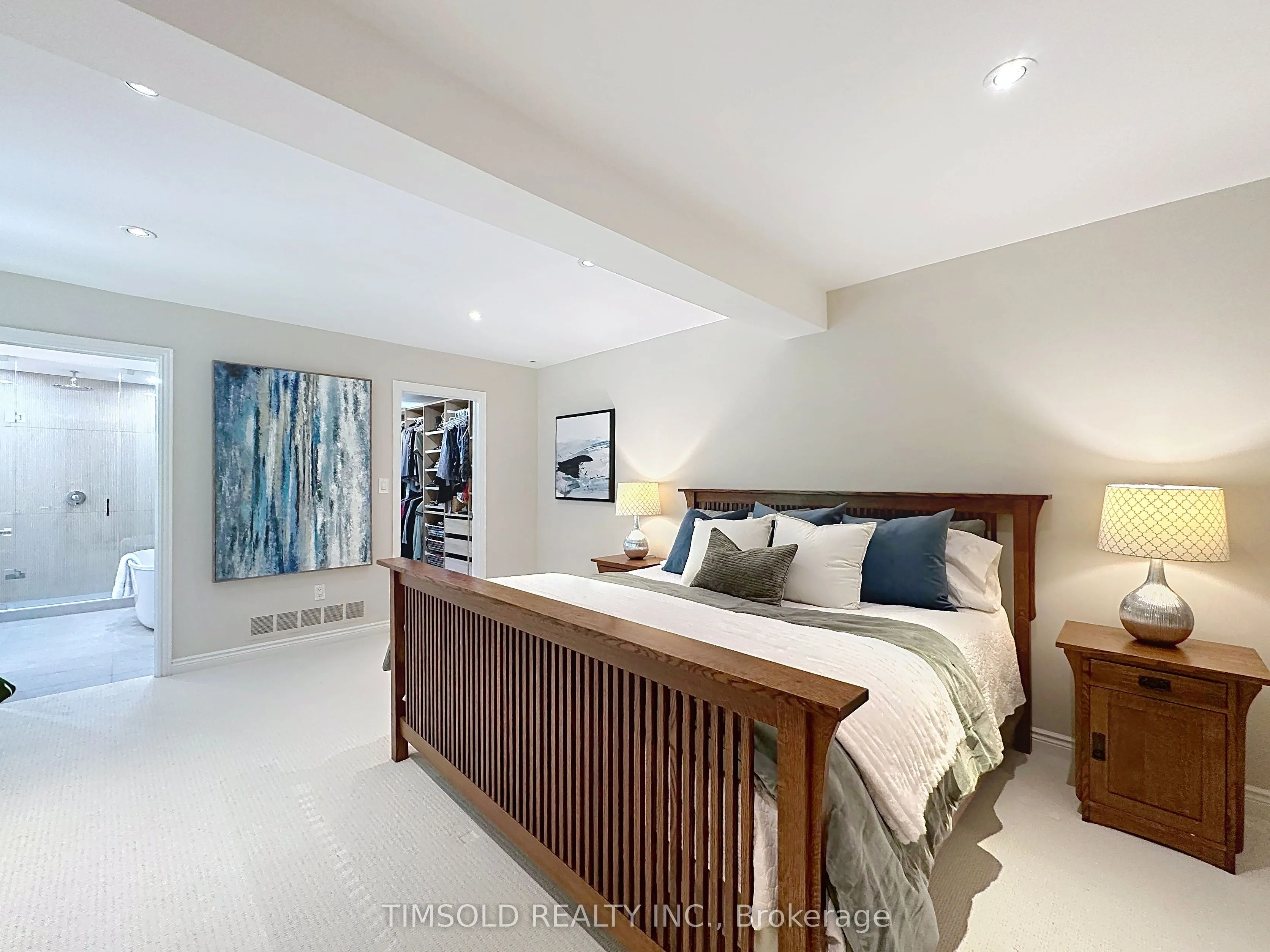 29 Tarlton Road