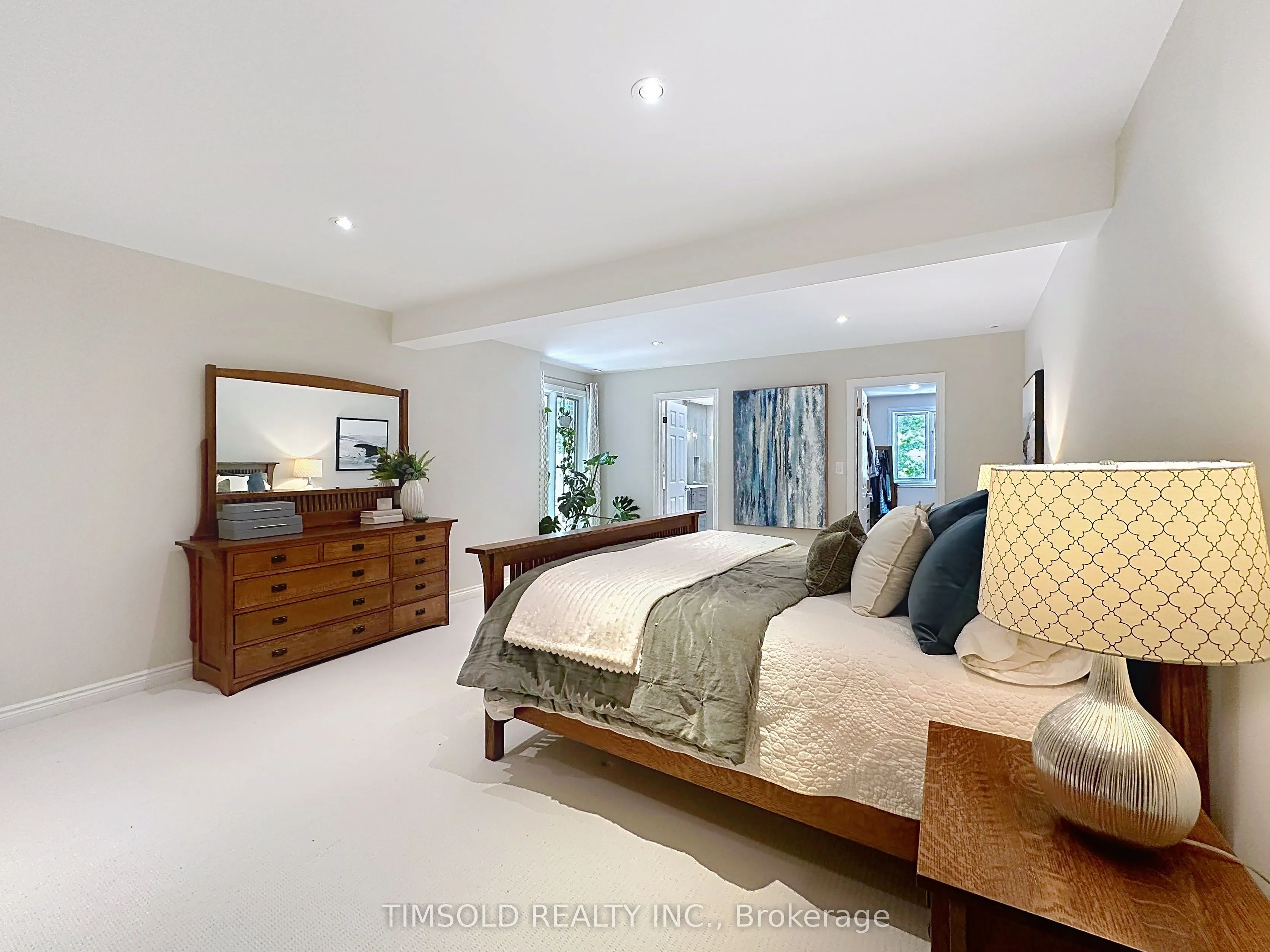 29 Tarlton Road