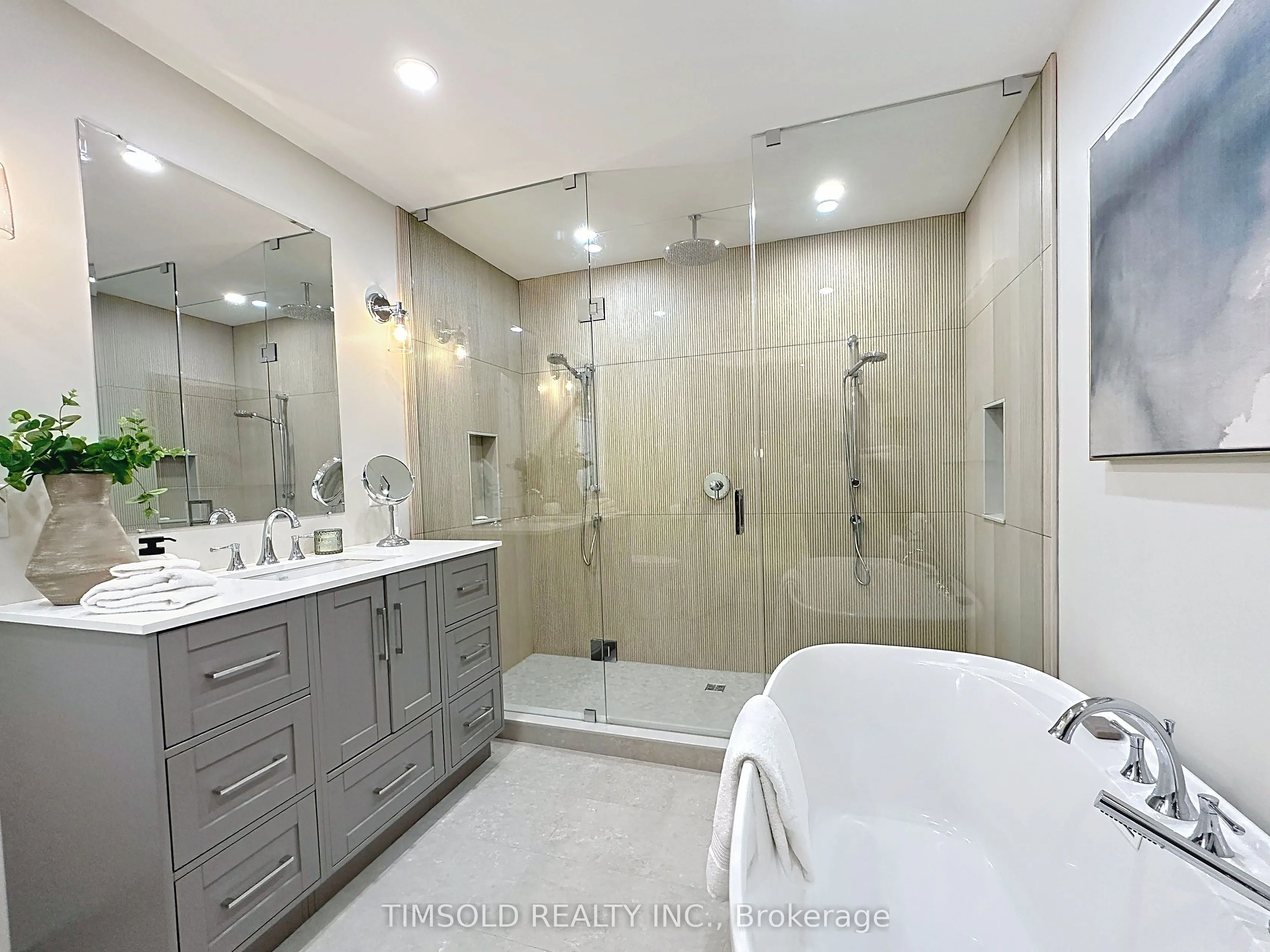 29 Tarlton Road