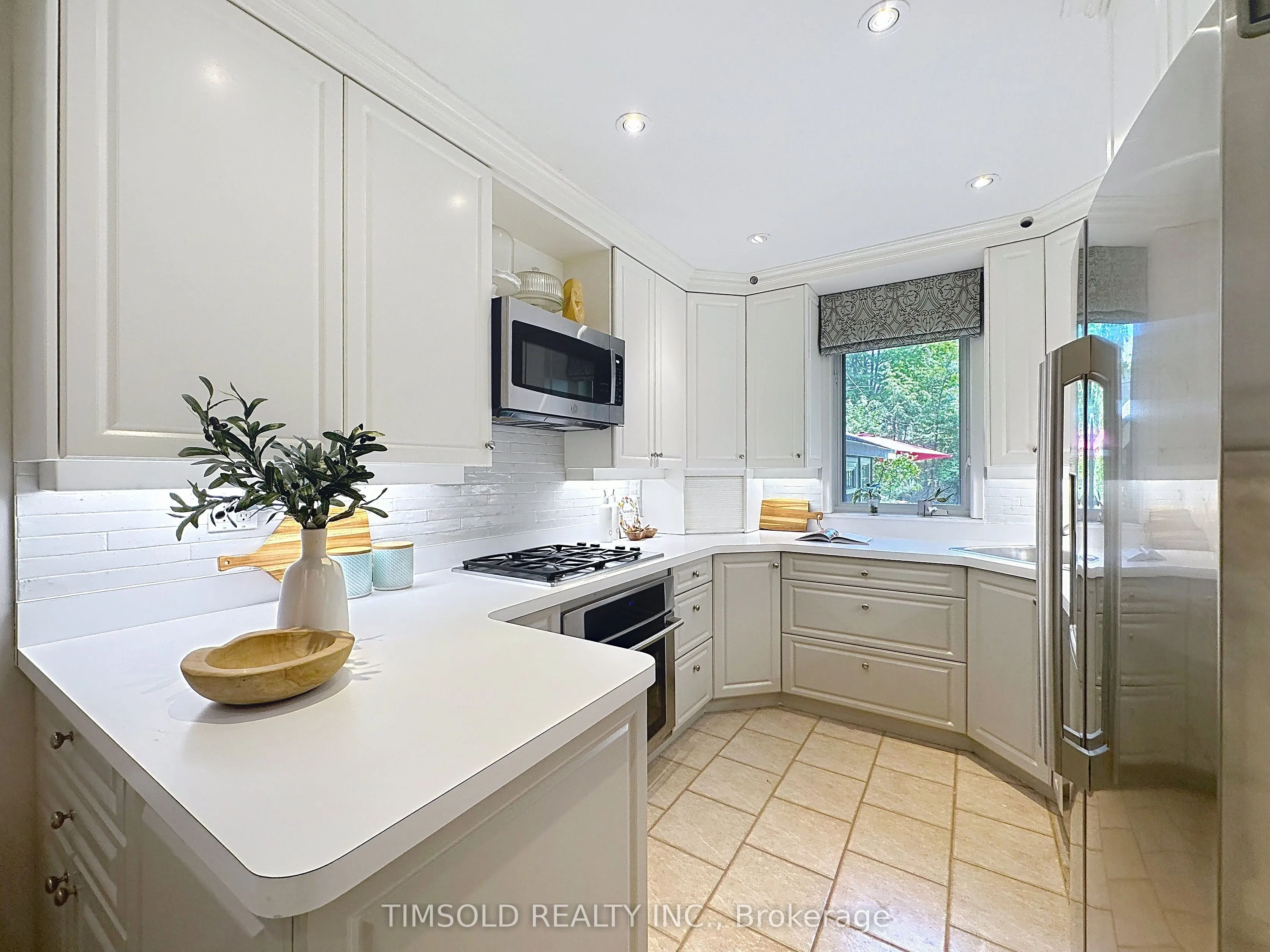 29 Tarlton Road