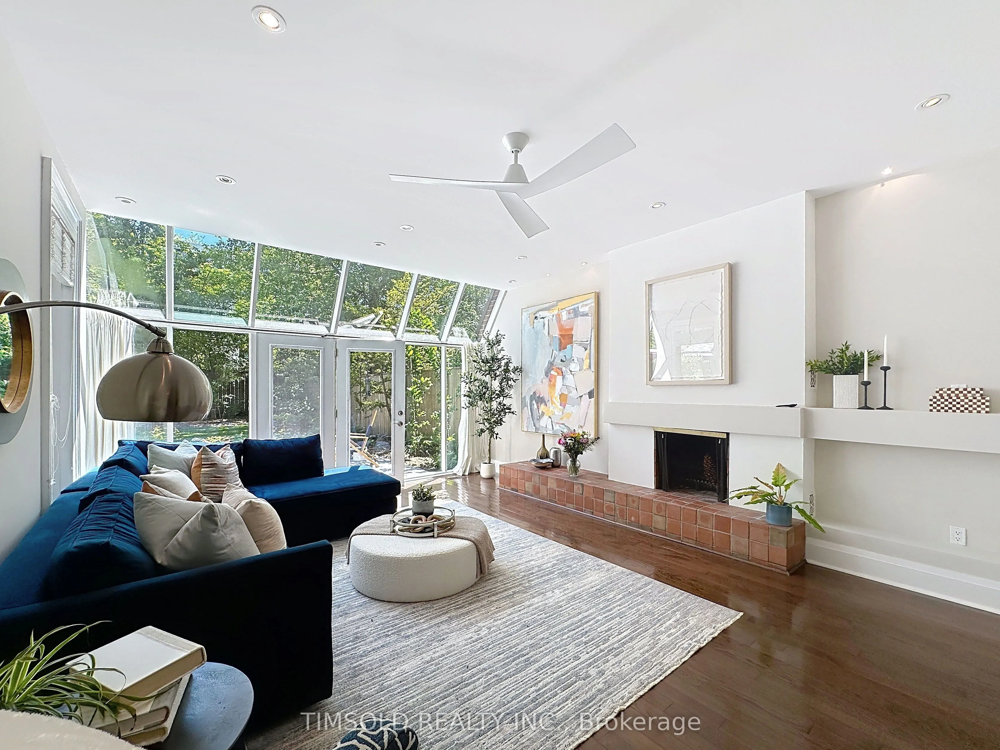 29 Tarlton Road