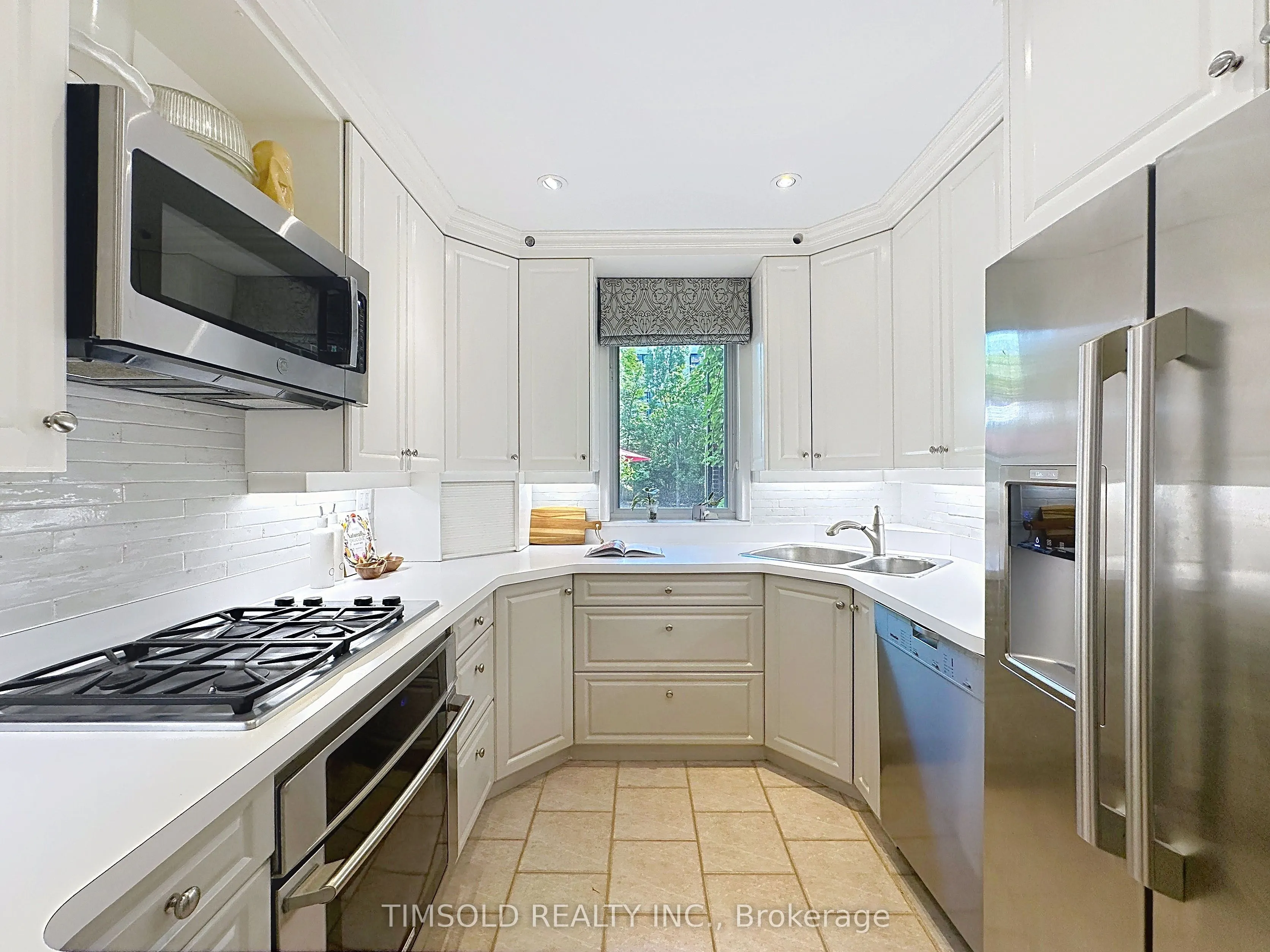 29 Tarlton Road