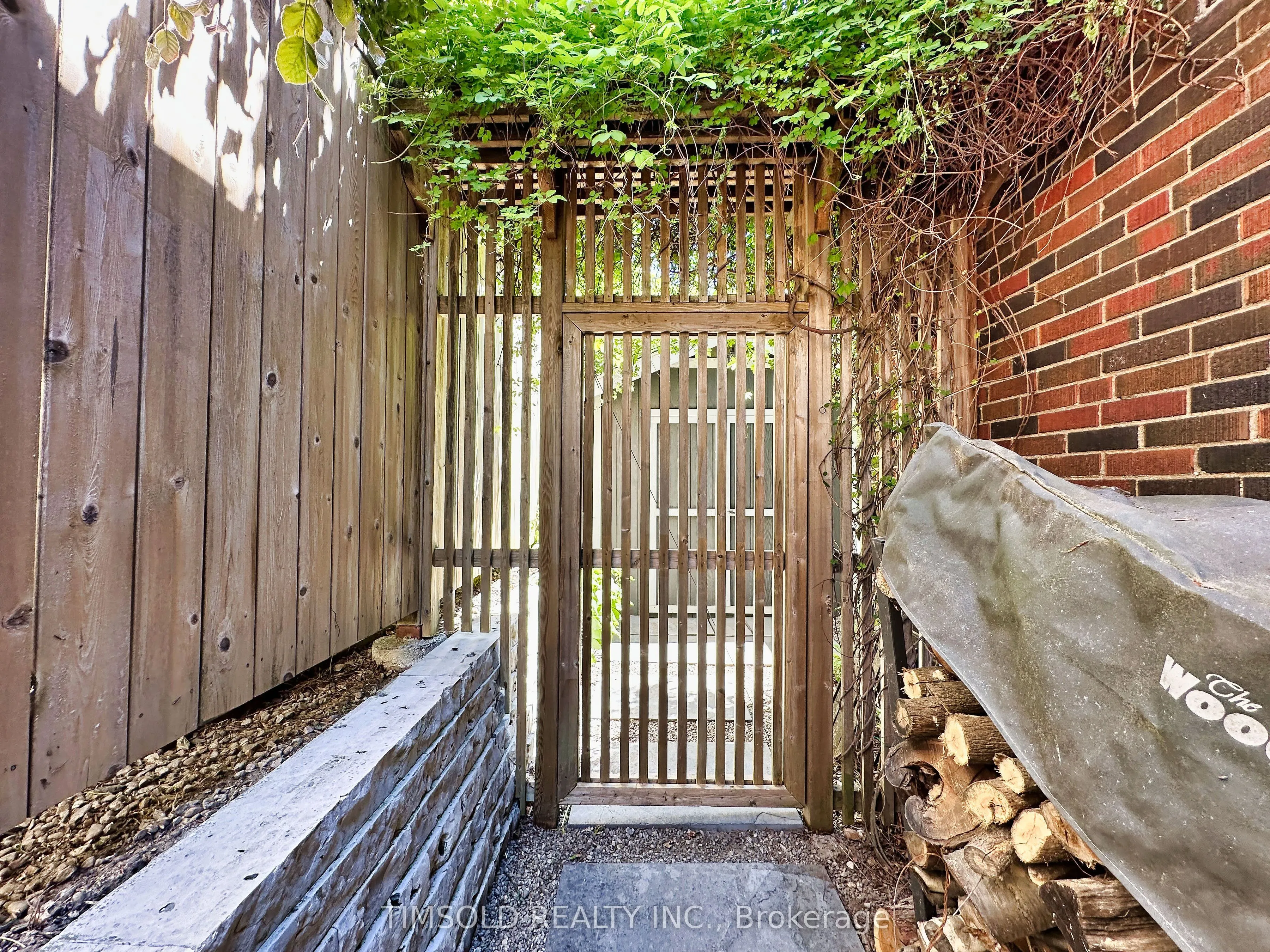 29 Tarlton Road
