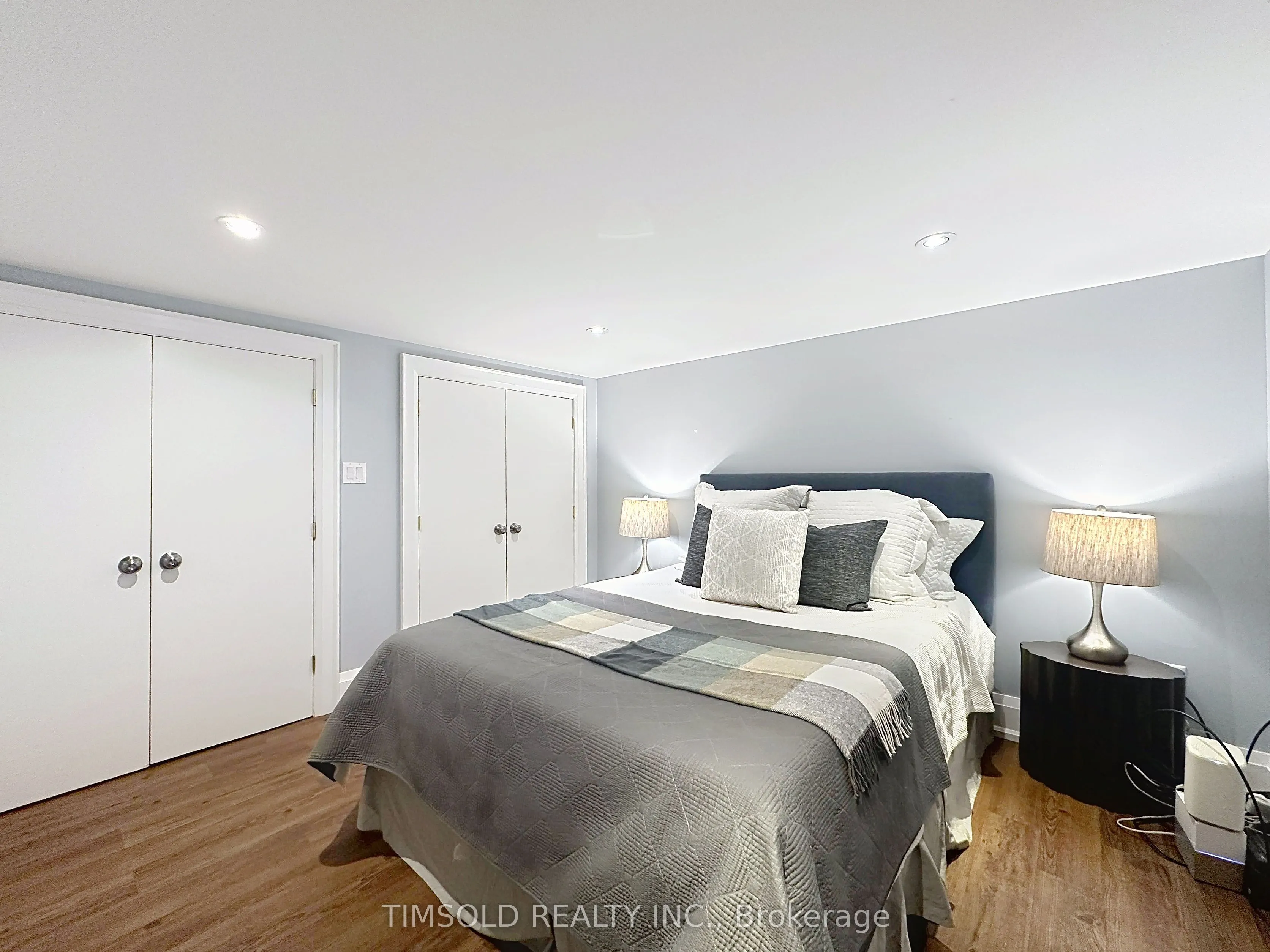 29 Tarlton Road