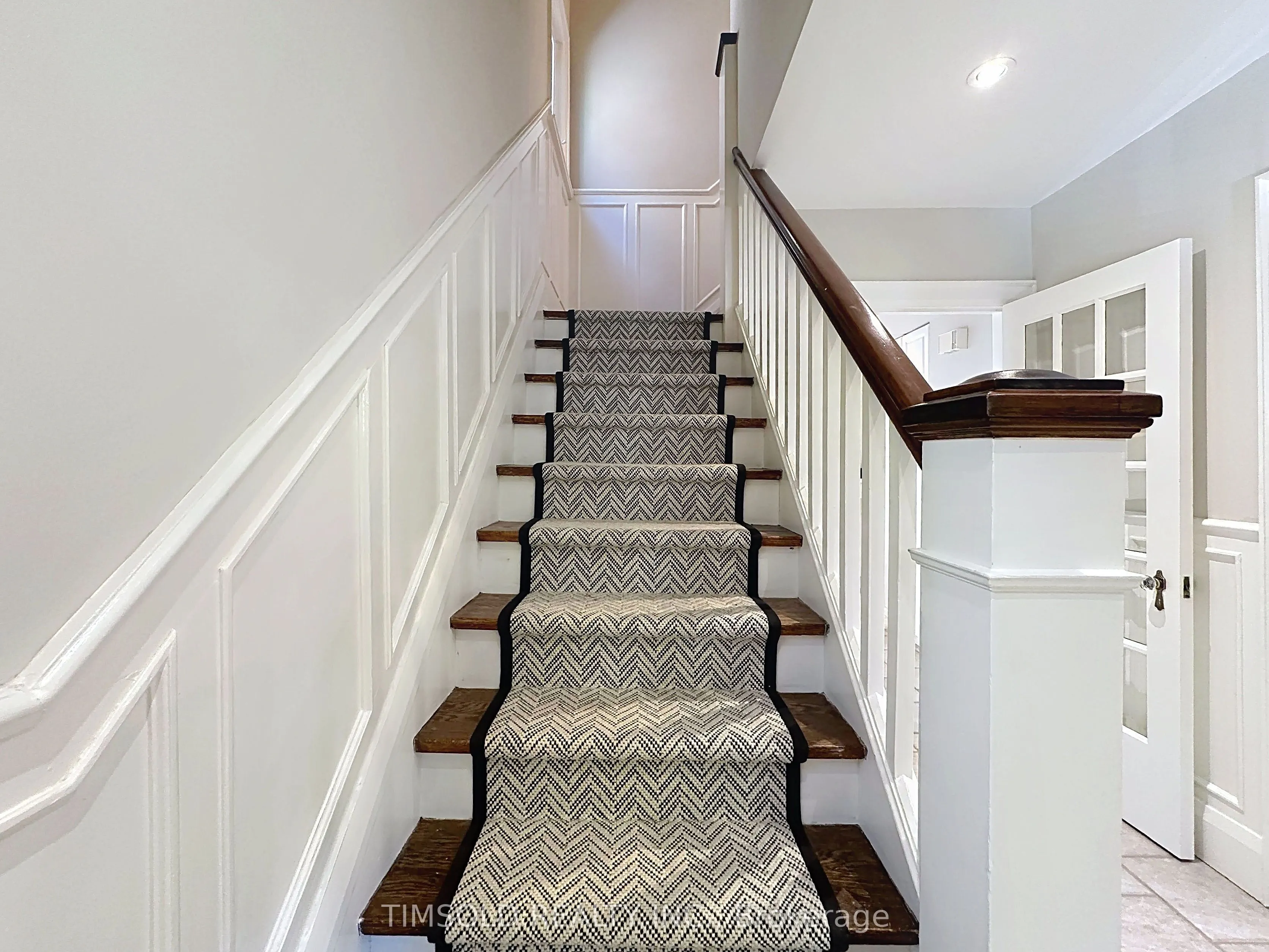 29 Tarlton Road