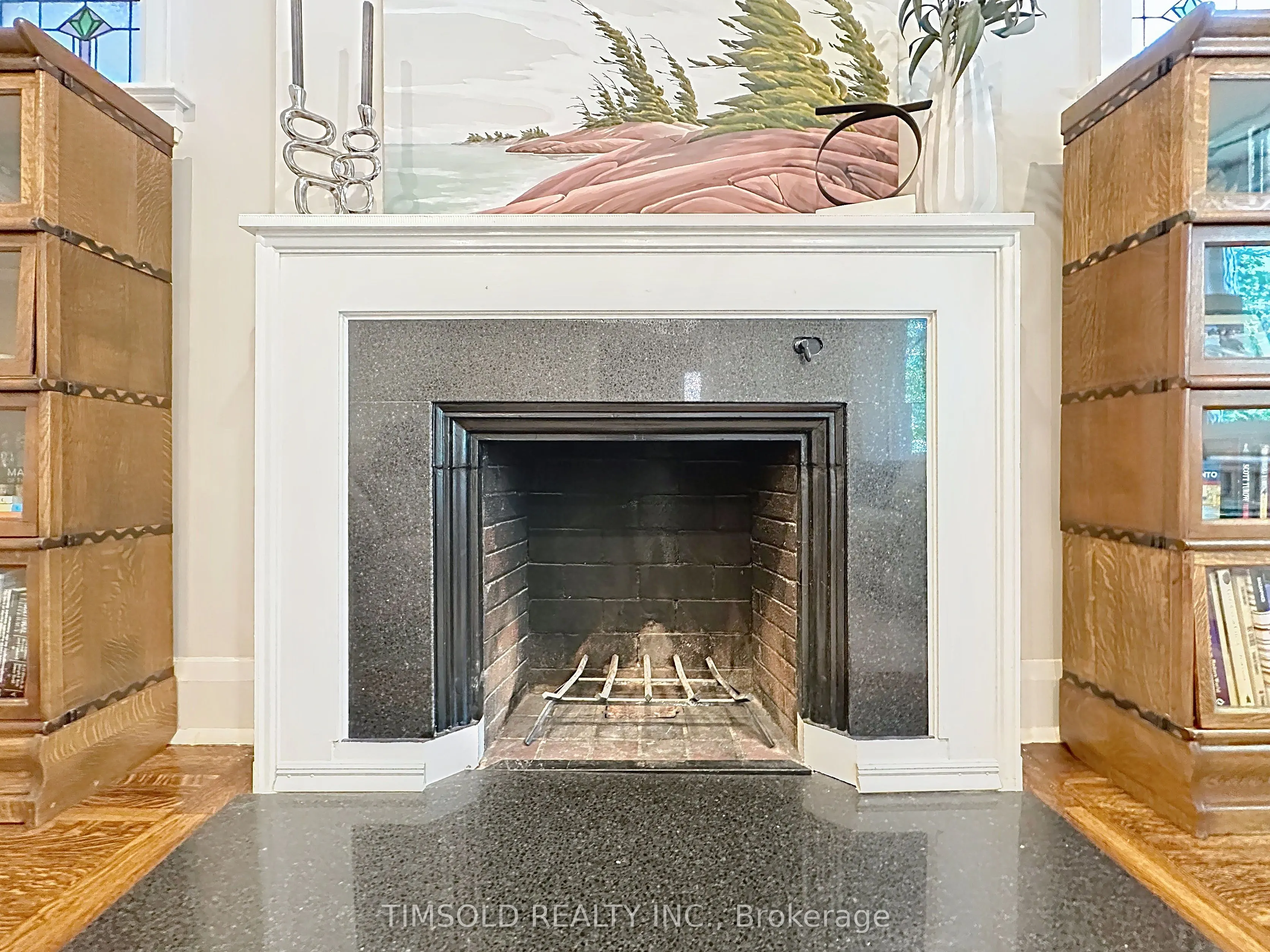 29 Tarlton Road