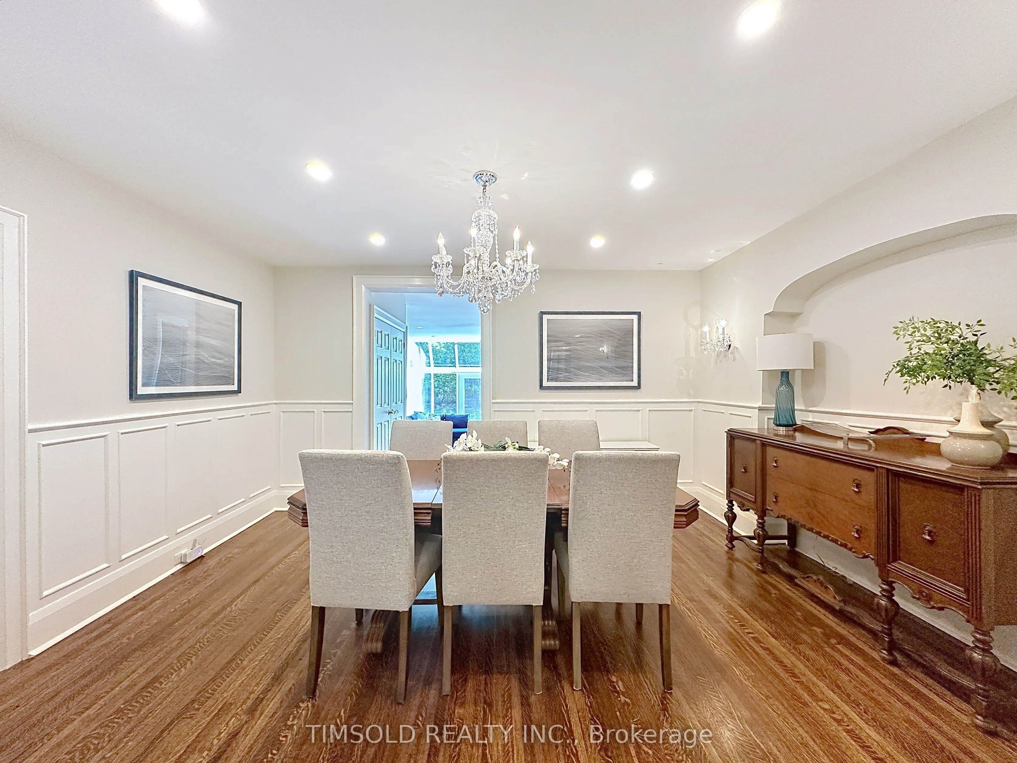 29 Tarlton Road