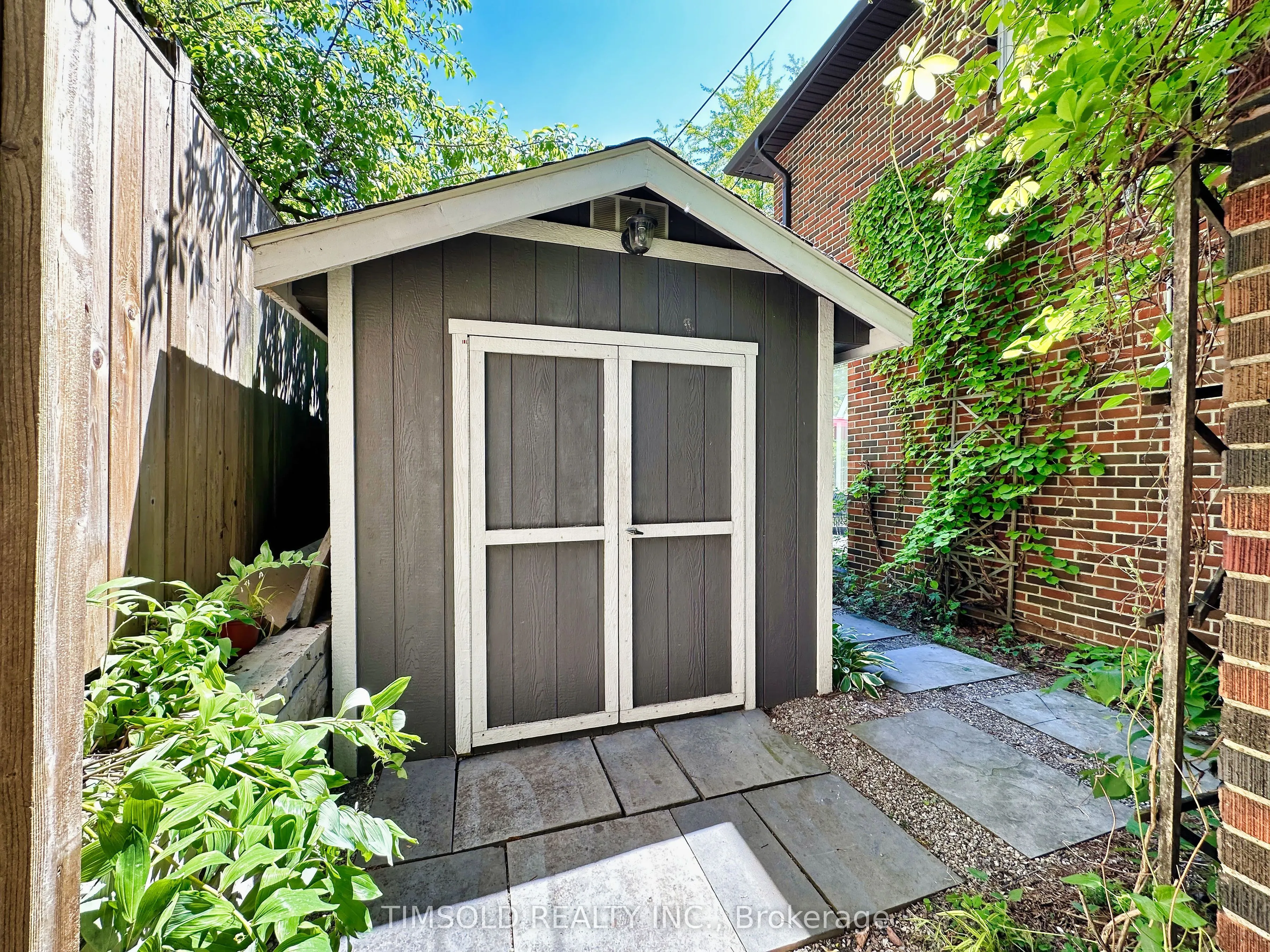 29 Tarlton Road