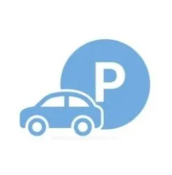 1888 Bayview Avenue #Parking #25