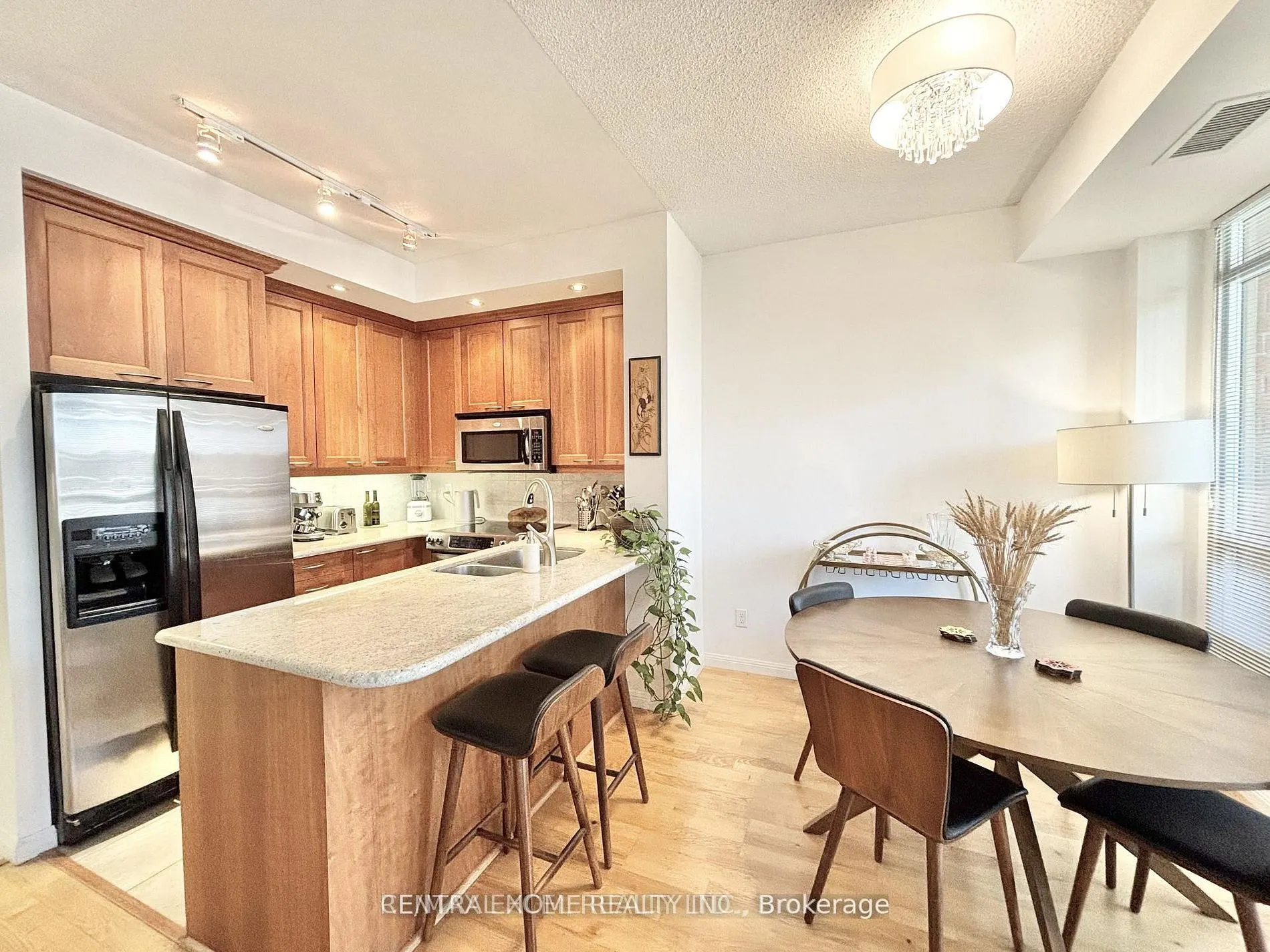900 Mount Pleasant Road #426