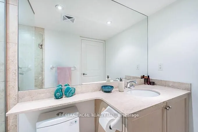 900 Mount Pleasant Road #426