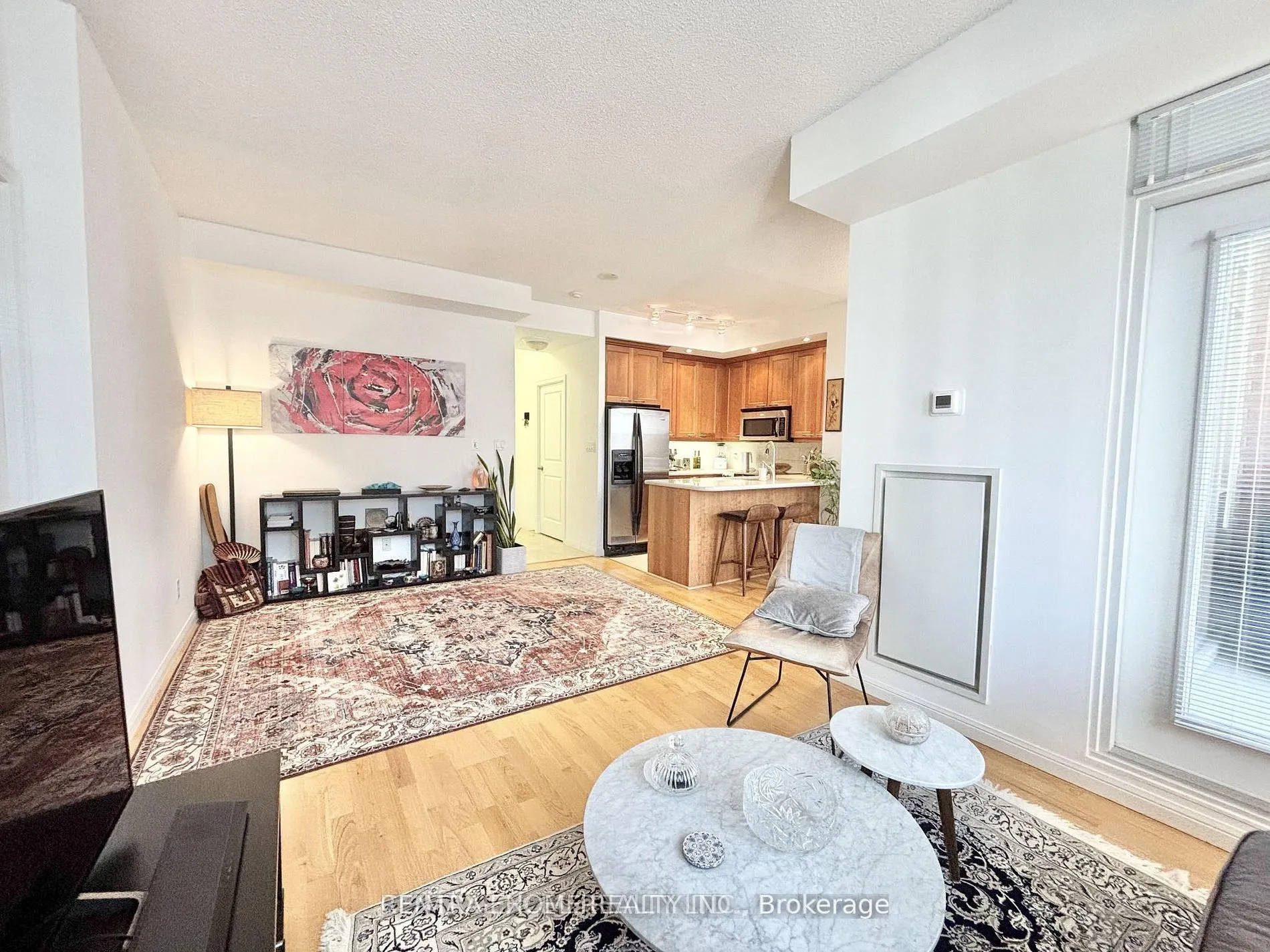 900 Mount Pleasant Road #426
