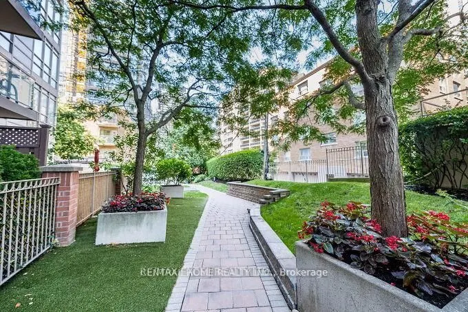 900 Mount Pleasant Road #426