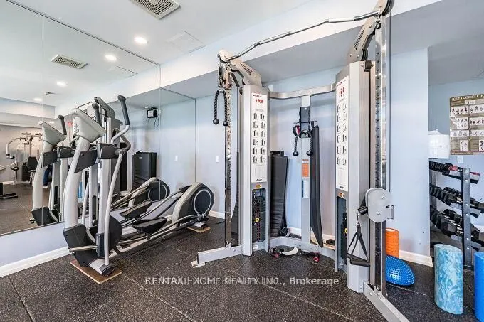 900 Mount Pleasant Road #426