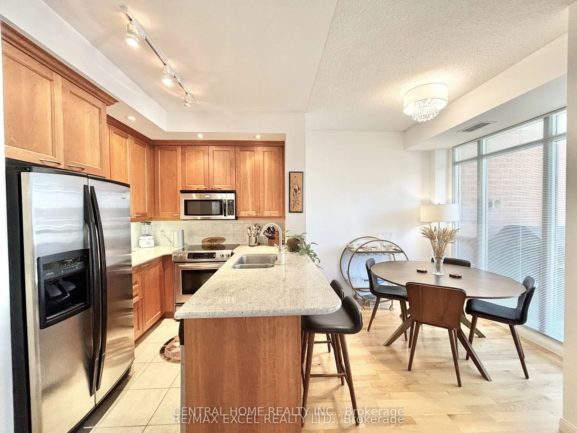 900 Mount Pleasant Road #426