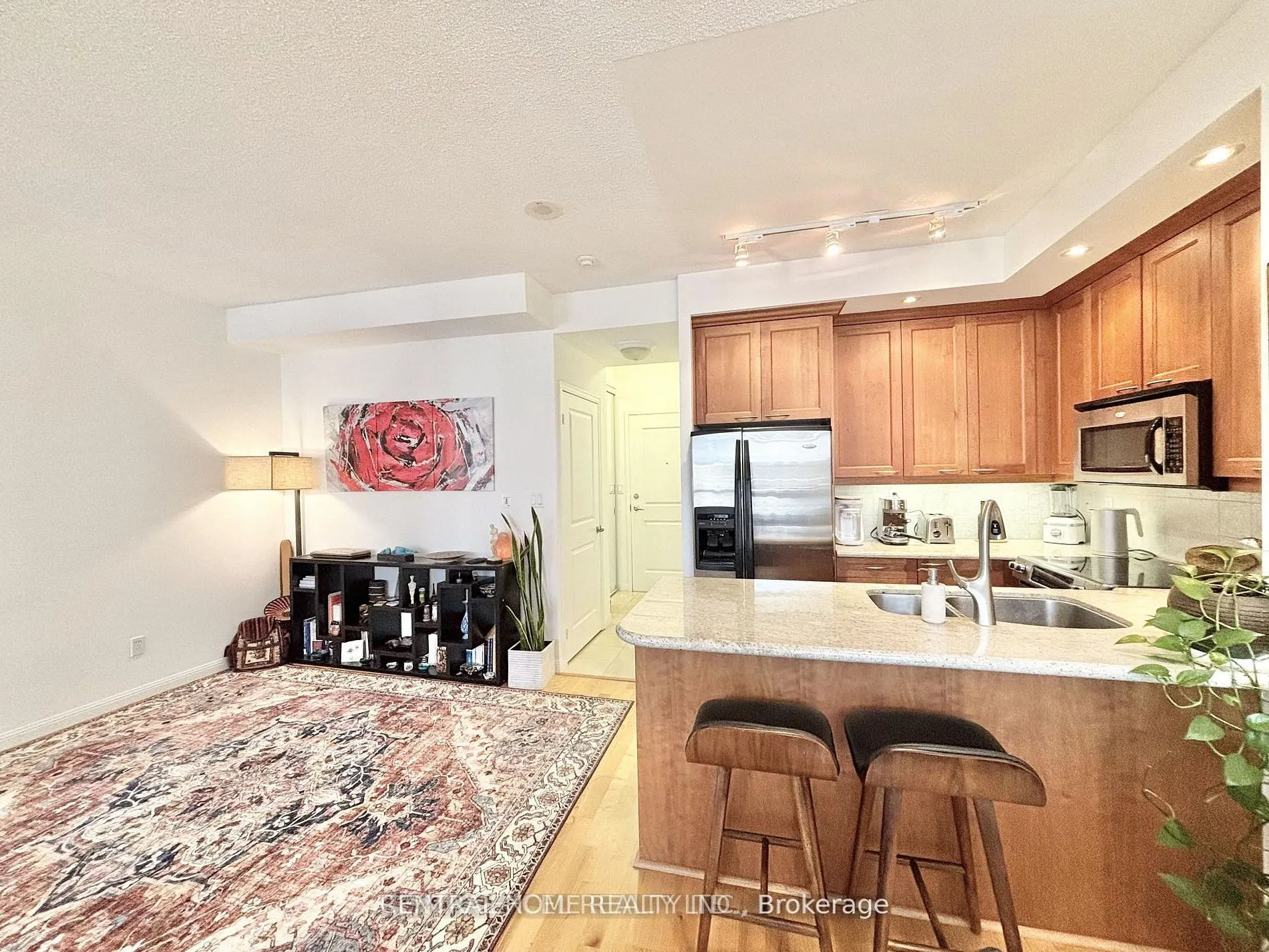 900 Mount Pleasant Road #426