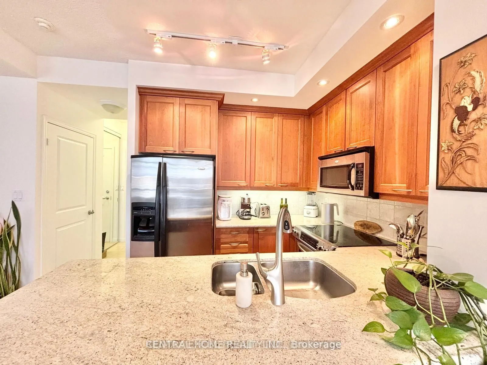 900 Mount Pleasant Road #426