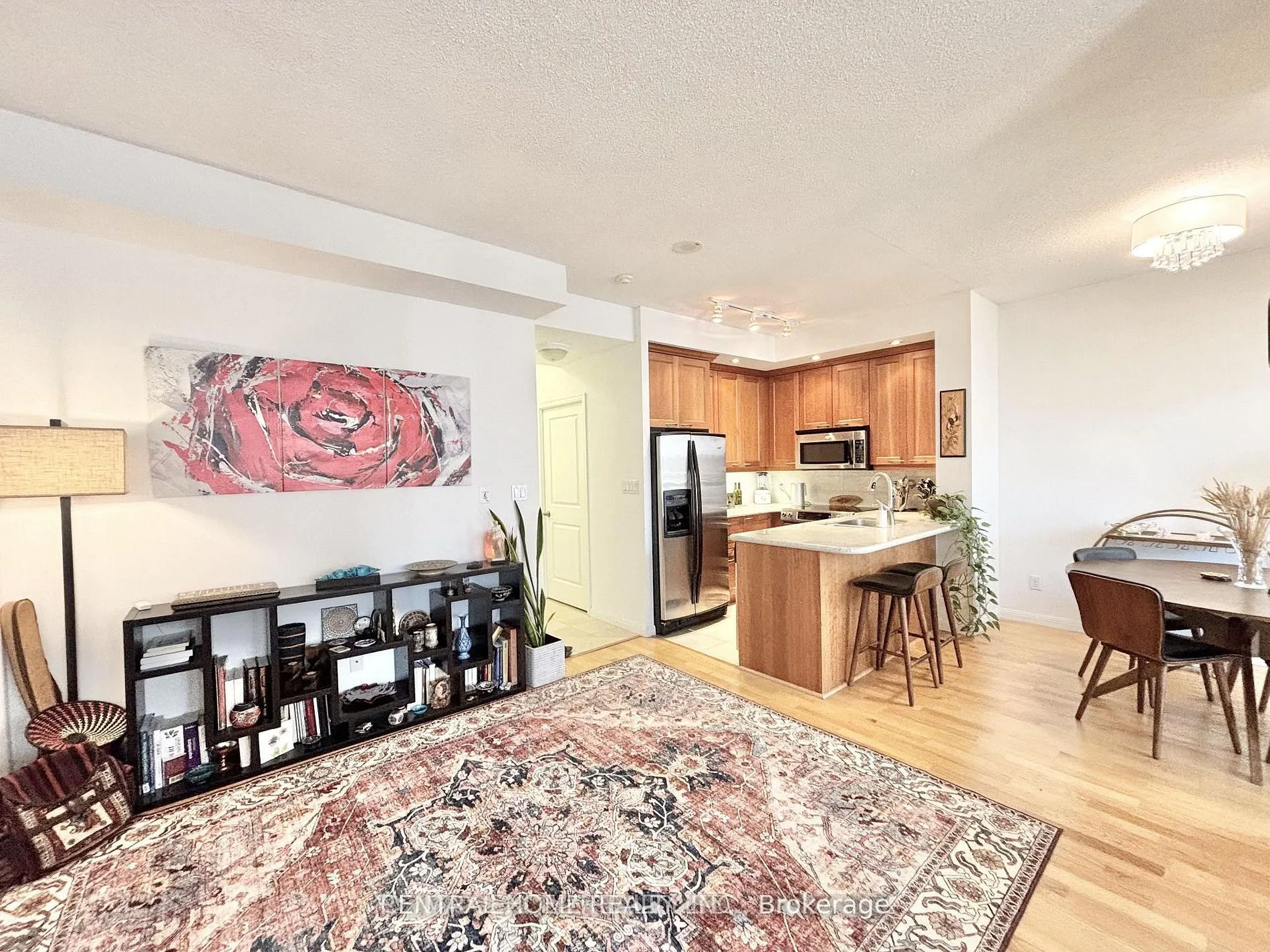 900 Mount Pleasant Road #426