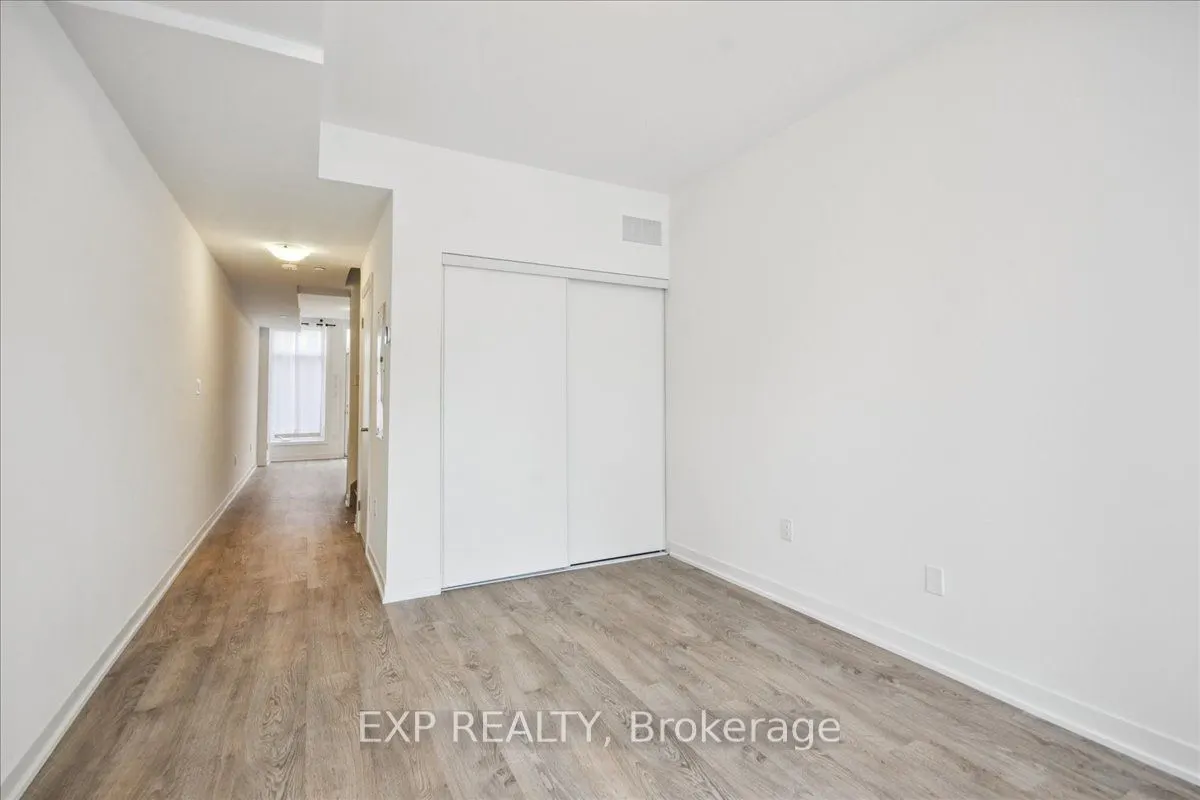 72 Turtle Island Road #5